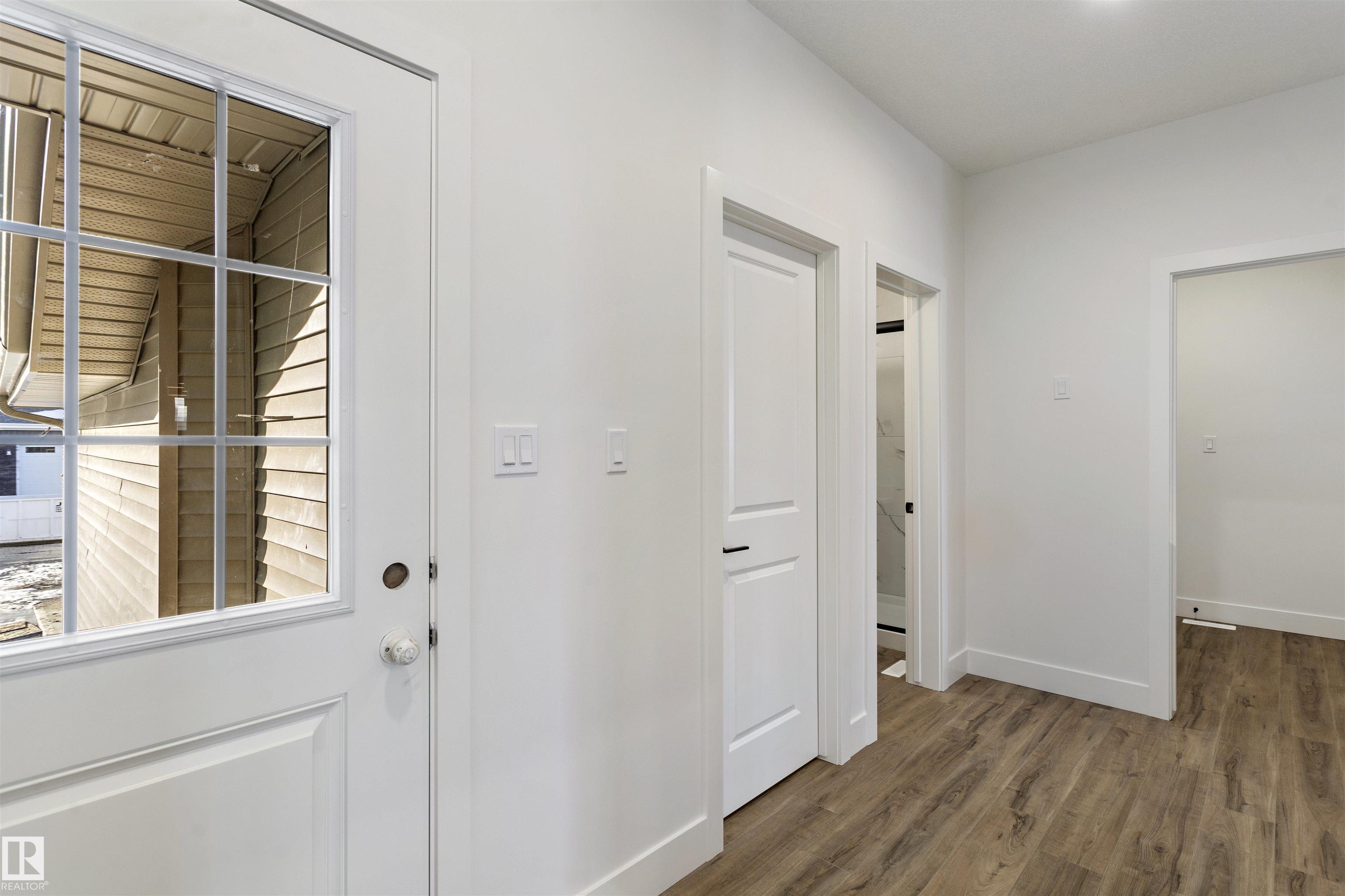 58 Meadowgrove Landing, McLaughlin, Spruce Grove