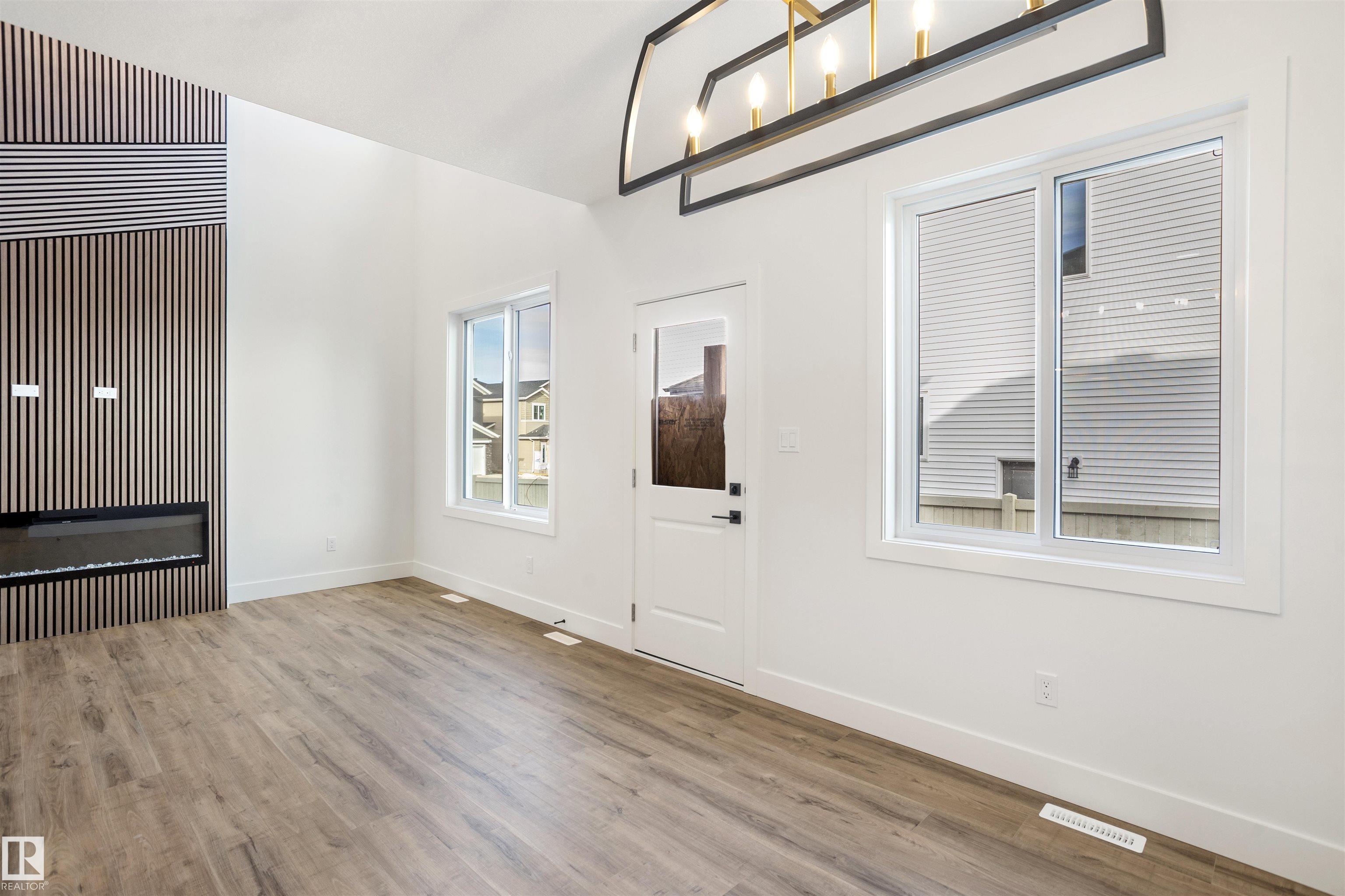 Photo 22 at 58 Meadowgrove Landing, McLaughlin, Spruce Grove