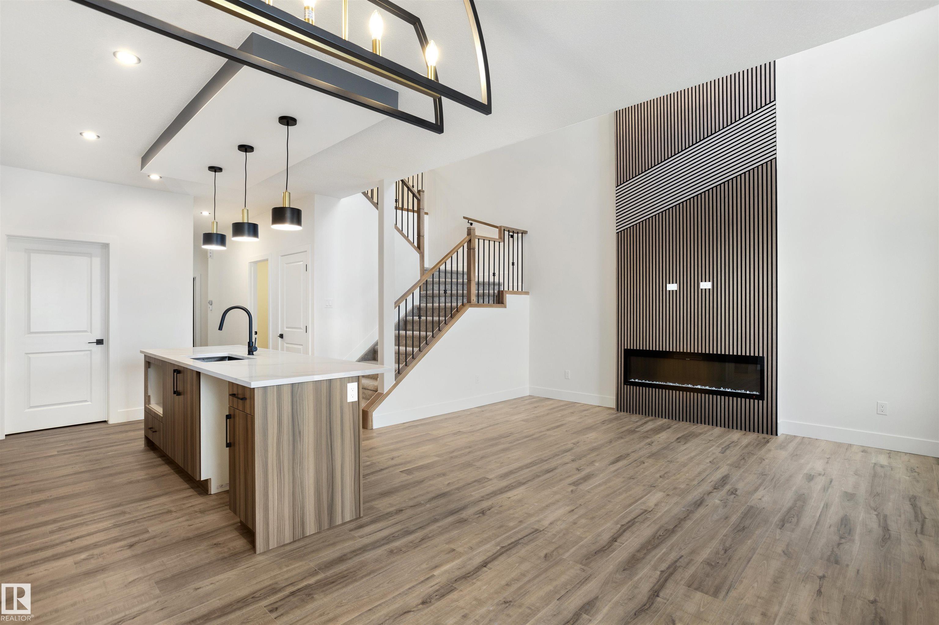 Photo 23 at 58 Meadowgrove Landing, McLaughlin, Spruce Grove