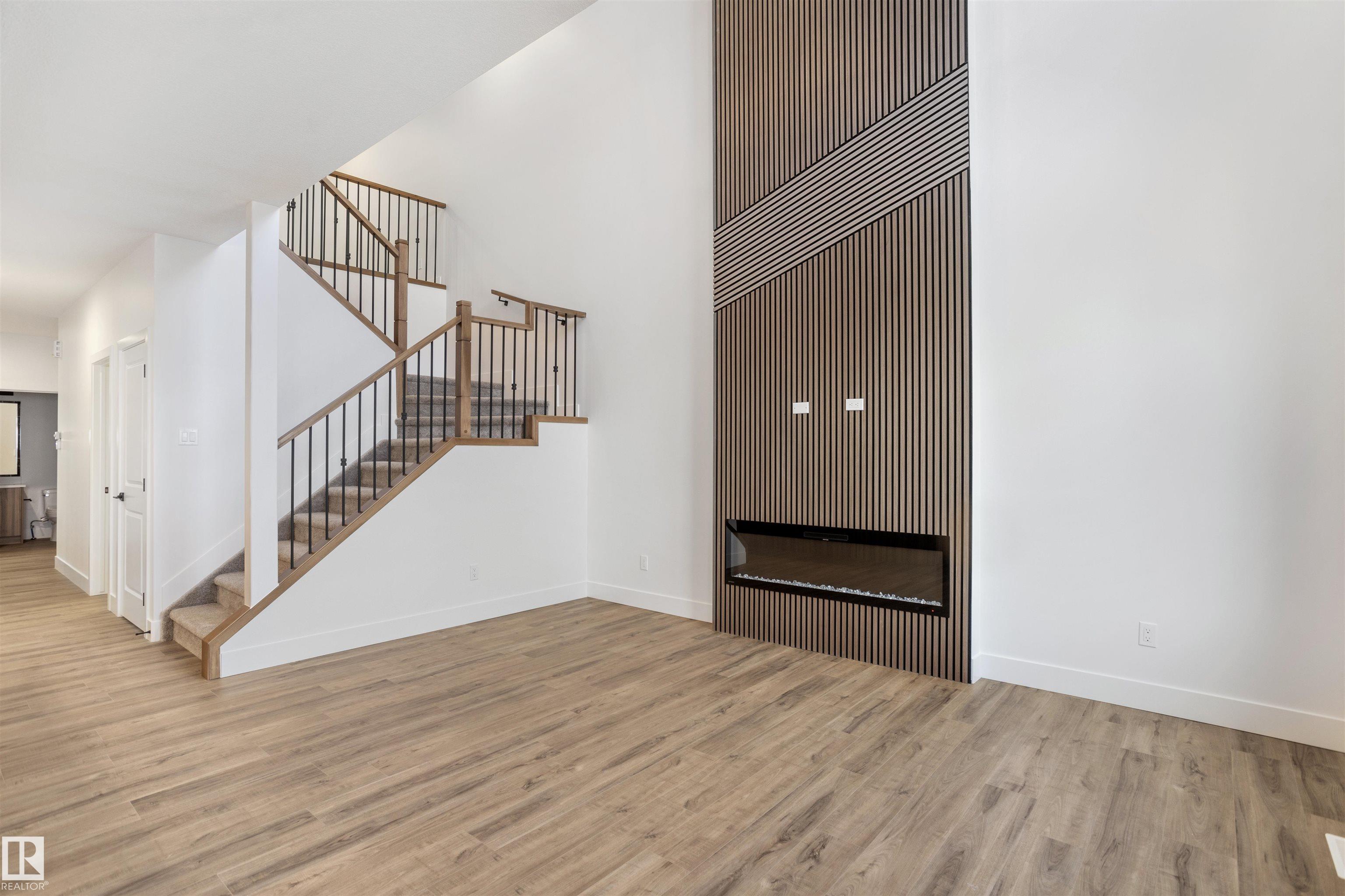 Photo 24 at 58 Meadowgrove Landing, McLaughlin, Spruce Grove