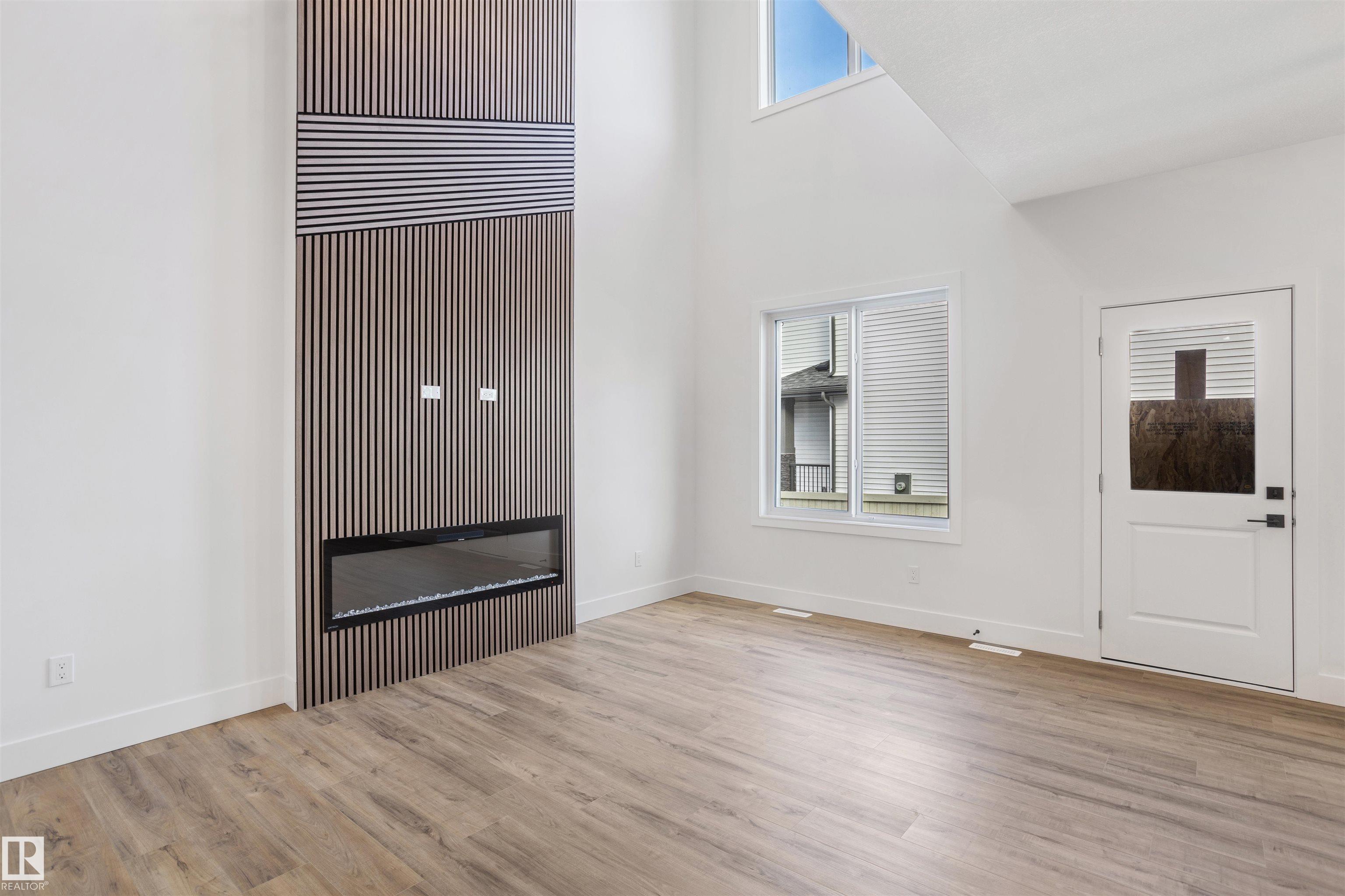 Photo 26 at 58 Meadowgrove Landing, McLaughlin, Spruce Grove