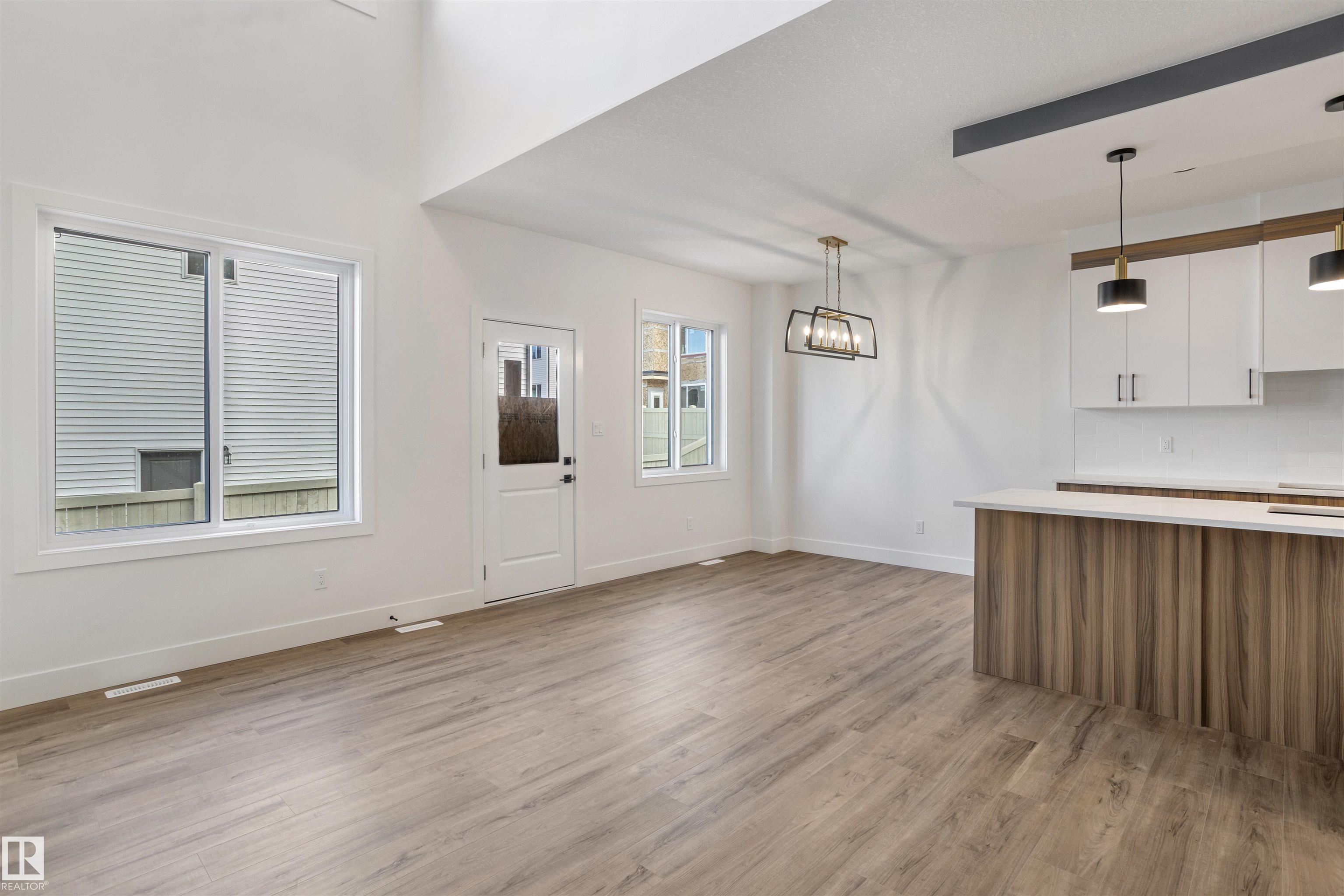 Photo 27 at 58 Meadowgrove Landing, McLaughlin, Spruce Grove