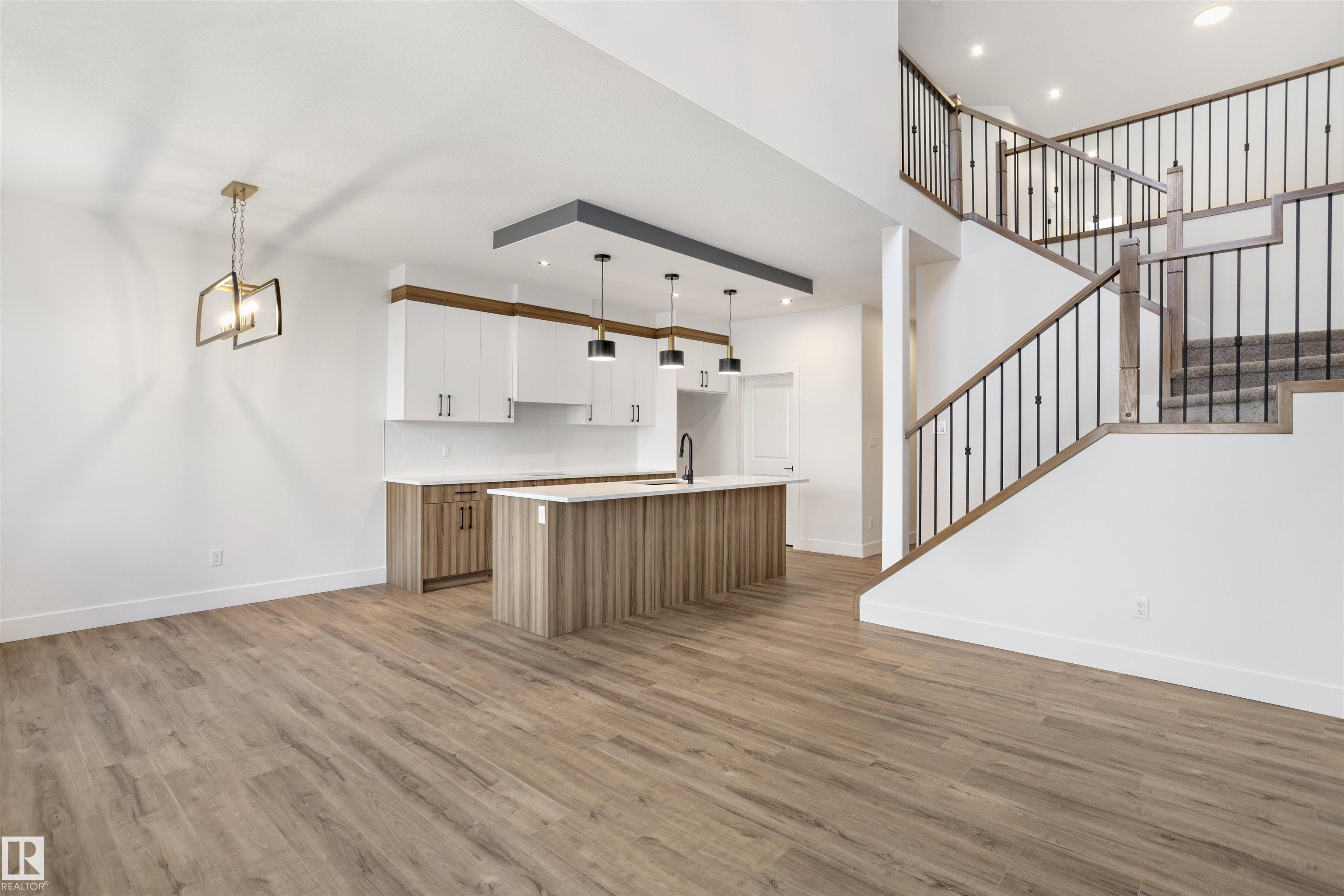 Photo 28 at 58 Meadowgrove Landing, McLaughlin, Spruce Grove