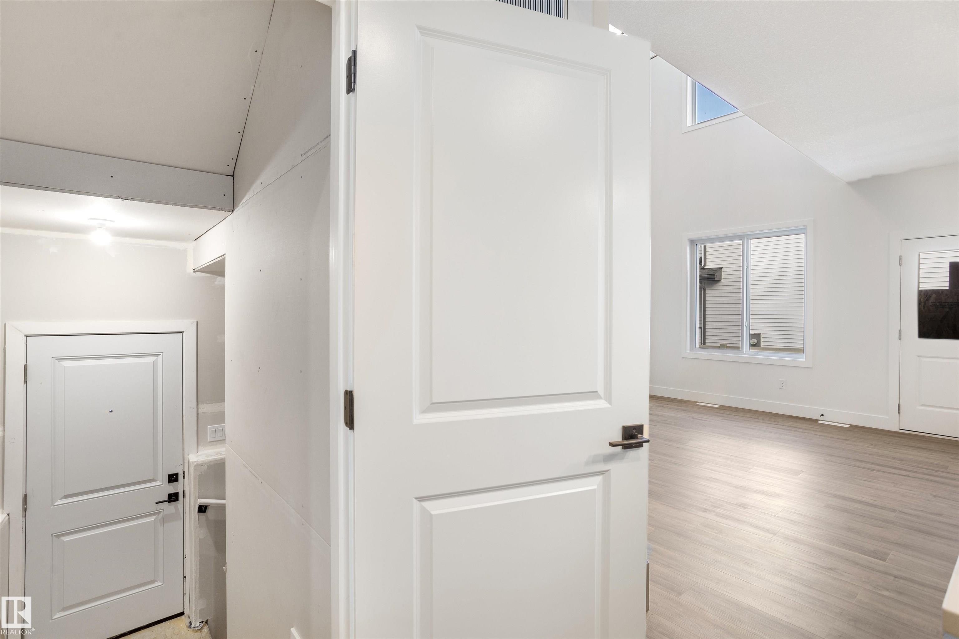 Photo 29 at 58 Meadowgrove Landing, McLaughlin, Spruce Grove