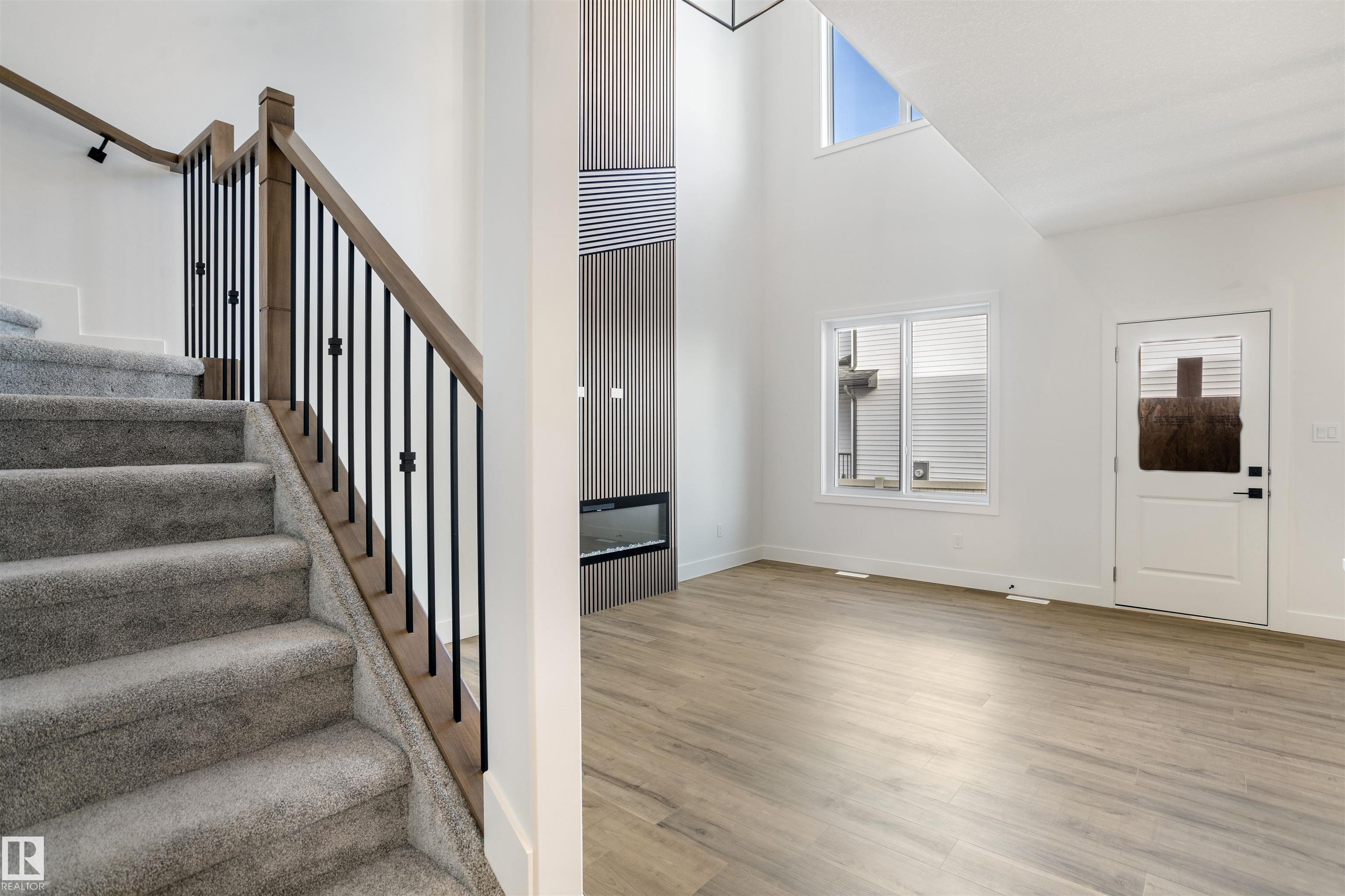 Photo 30 at 58 Meadowgrove Landing, McLaughlin, Spruce Grove