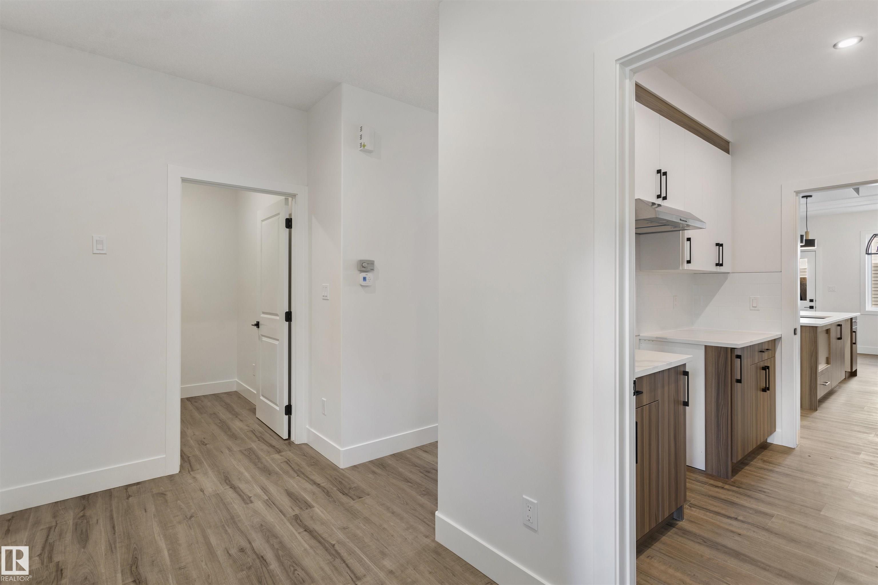 58 Meadowgrove Landing, McLaughlin, Spruce Grove