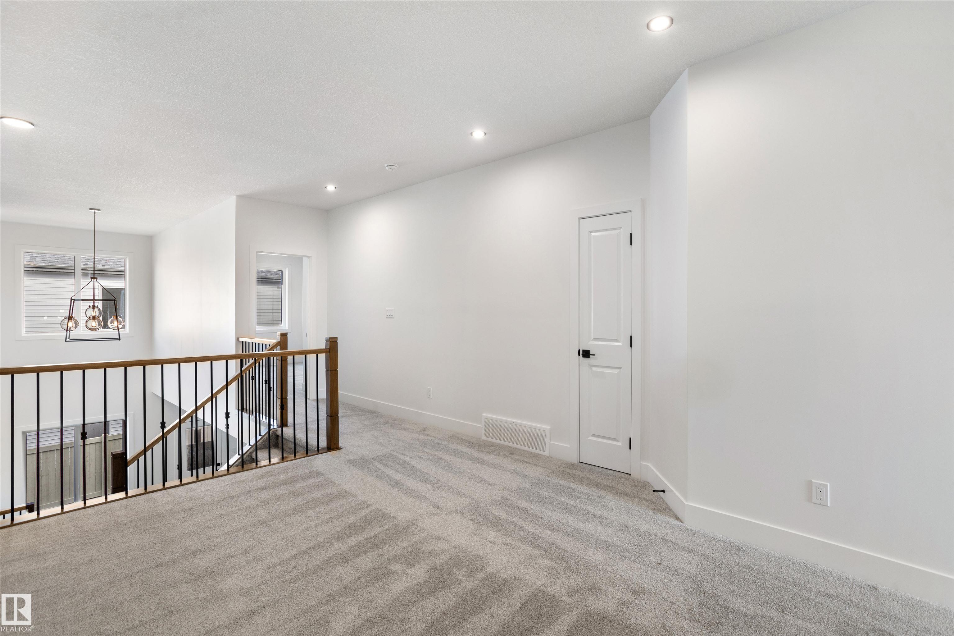 Photo 33 at 58 Meadowgrove Landing, McLaughlin, Spruce Grove