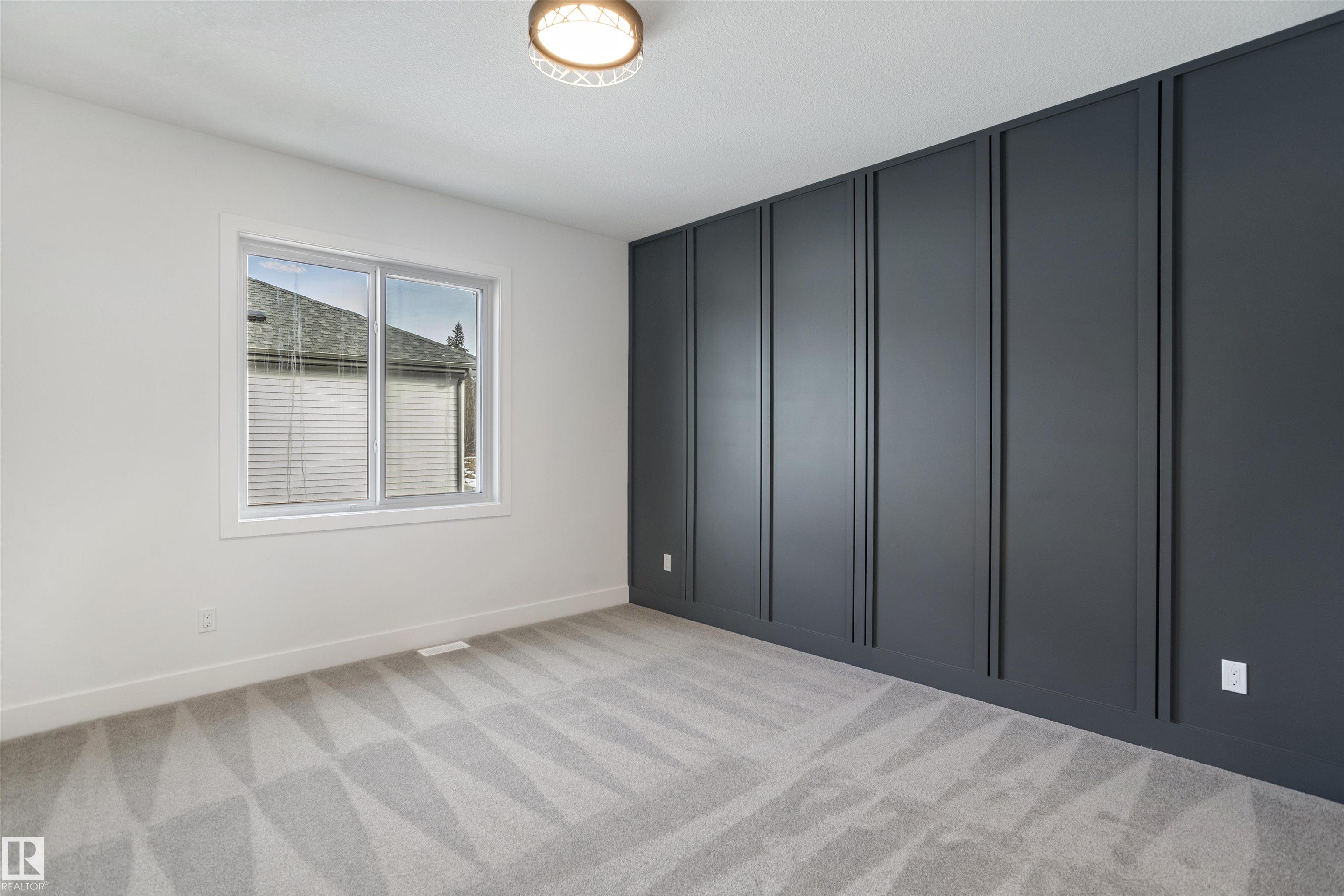 Photo 34 at 58 Meadowgrove Landing, McLaughlin, Spruce Grove