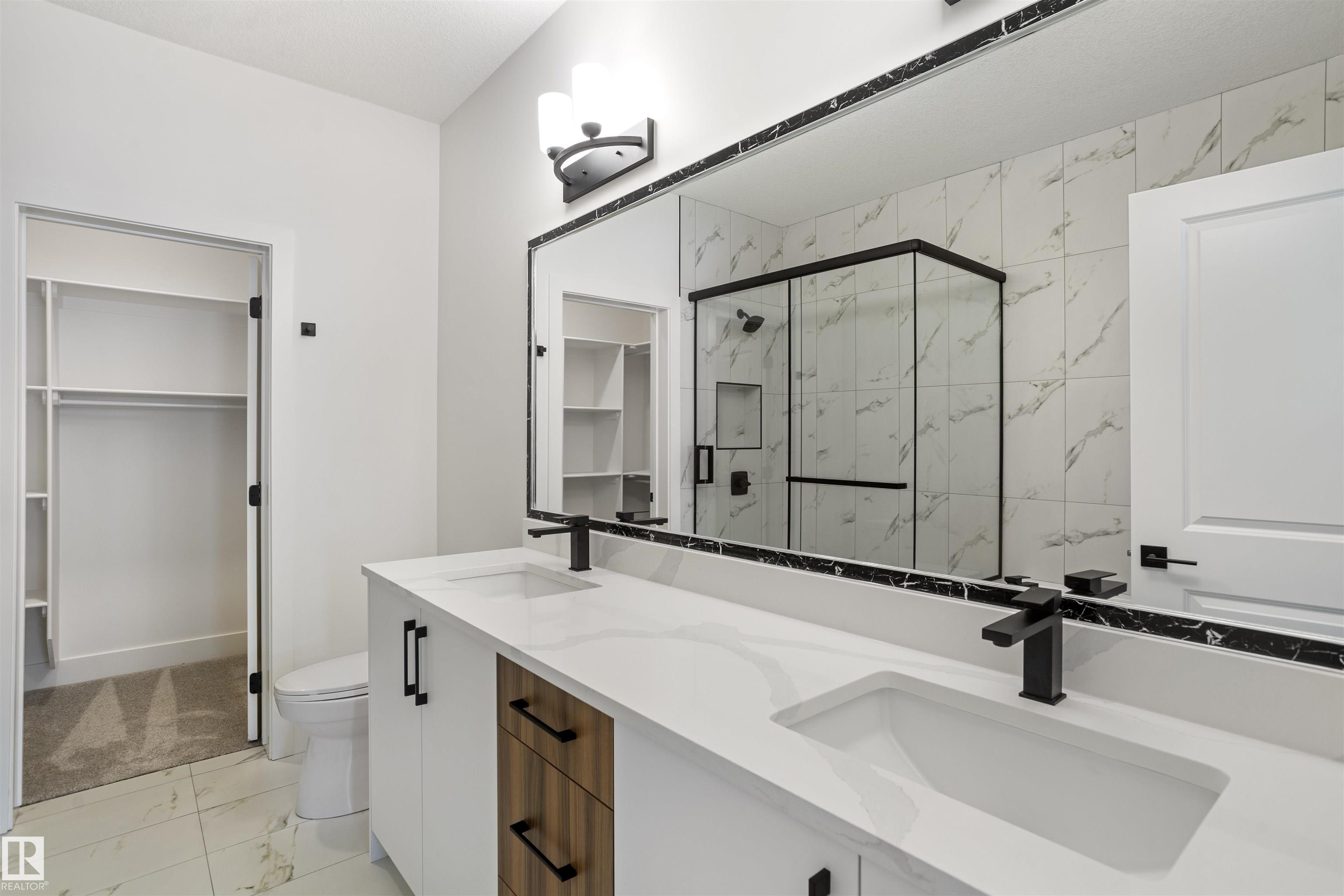 Photo 37 at 58 Meadowgrove Landing, McLaughlin, Spruce Grove