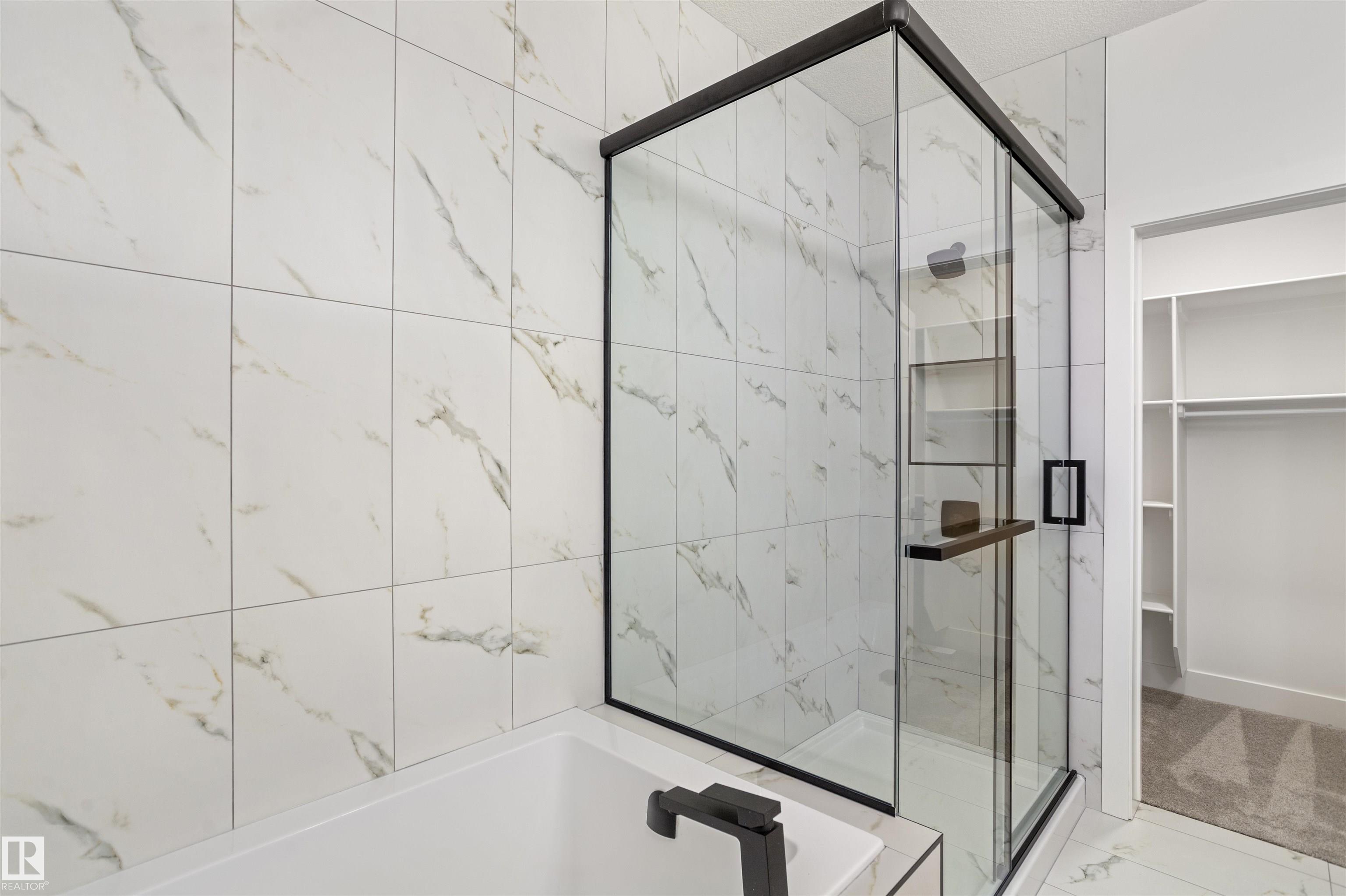 Photo 38 at 58 Meadowgrove Landing, McLaughlin, Spruce Grove