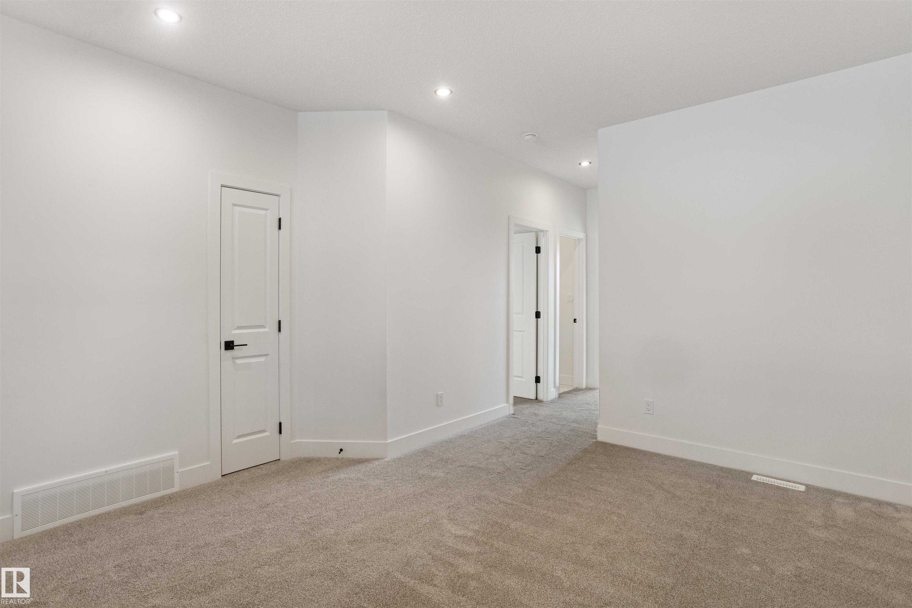 Photo 40 at 58 Meadowgrove Landing, McLaughlin, Spruce Grove