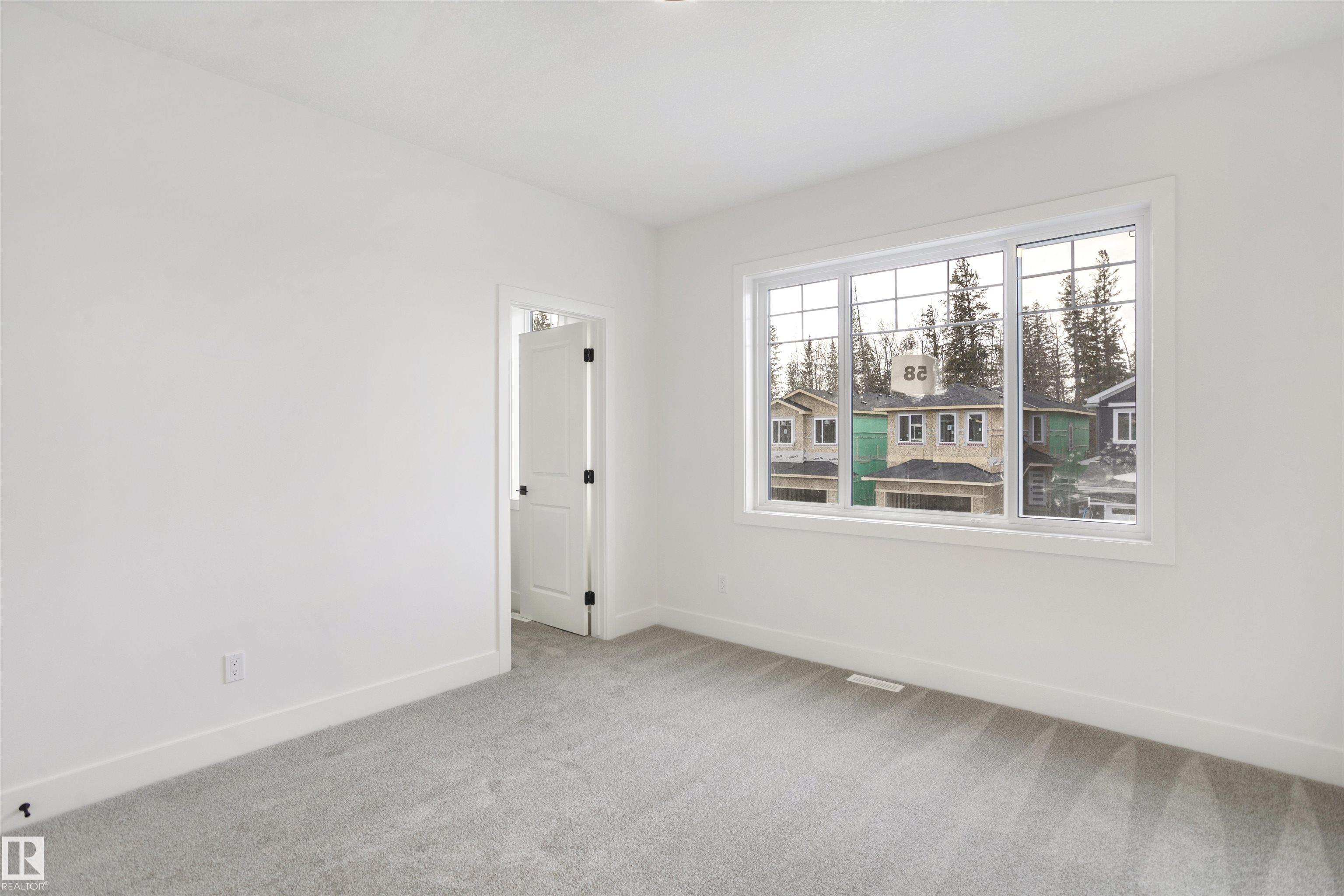 Photo 42 at 58 Meadowgrove Landing, McLaughlin, Spruce Grove