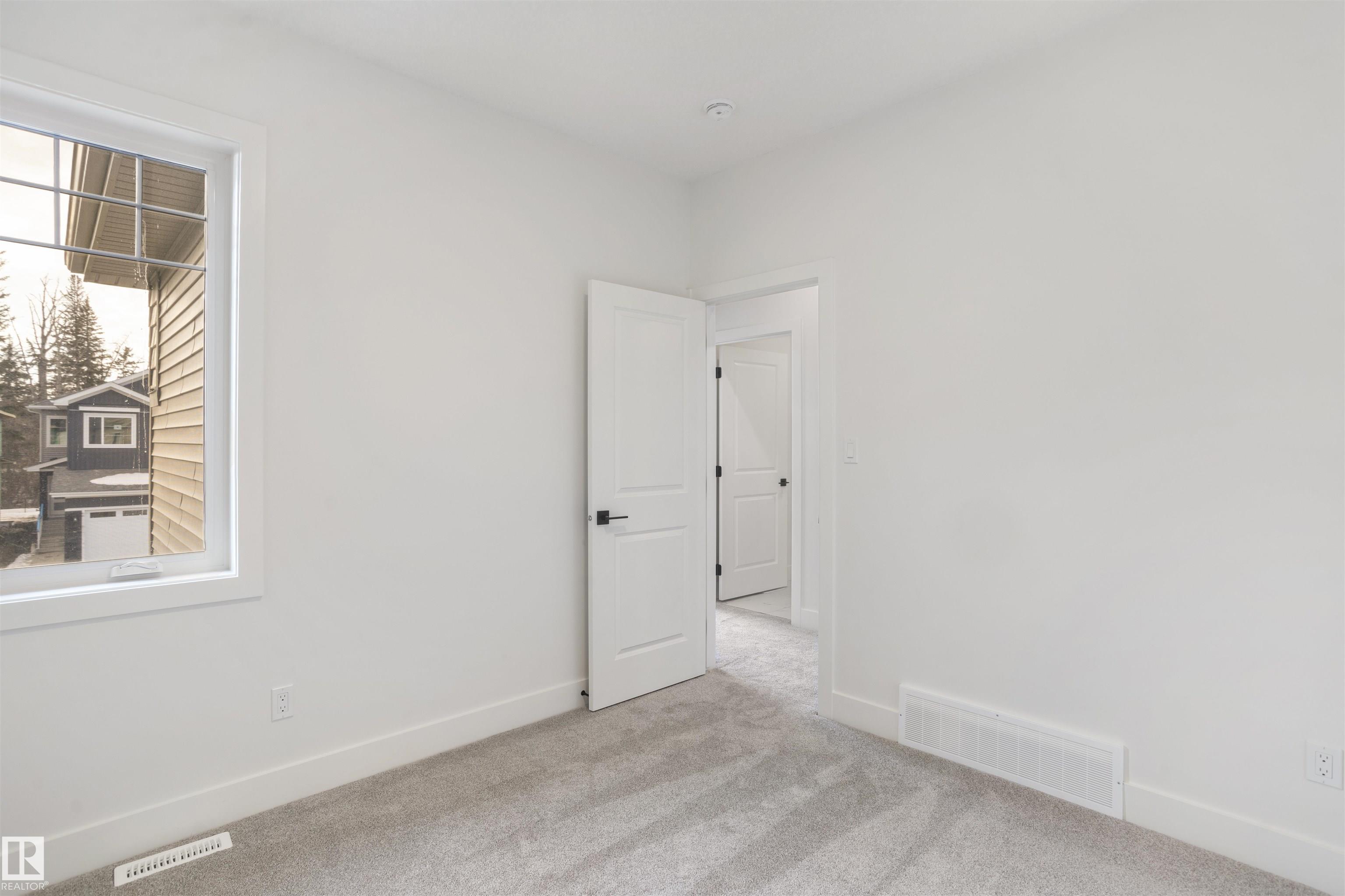 Photo 45 at 58 Meadowgrove Landing, McLaughlin, Spruce Grove