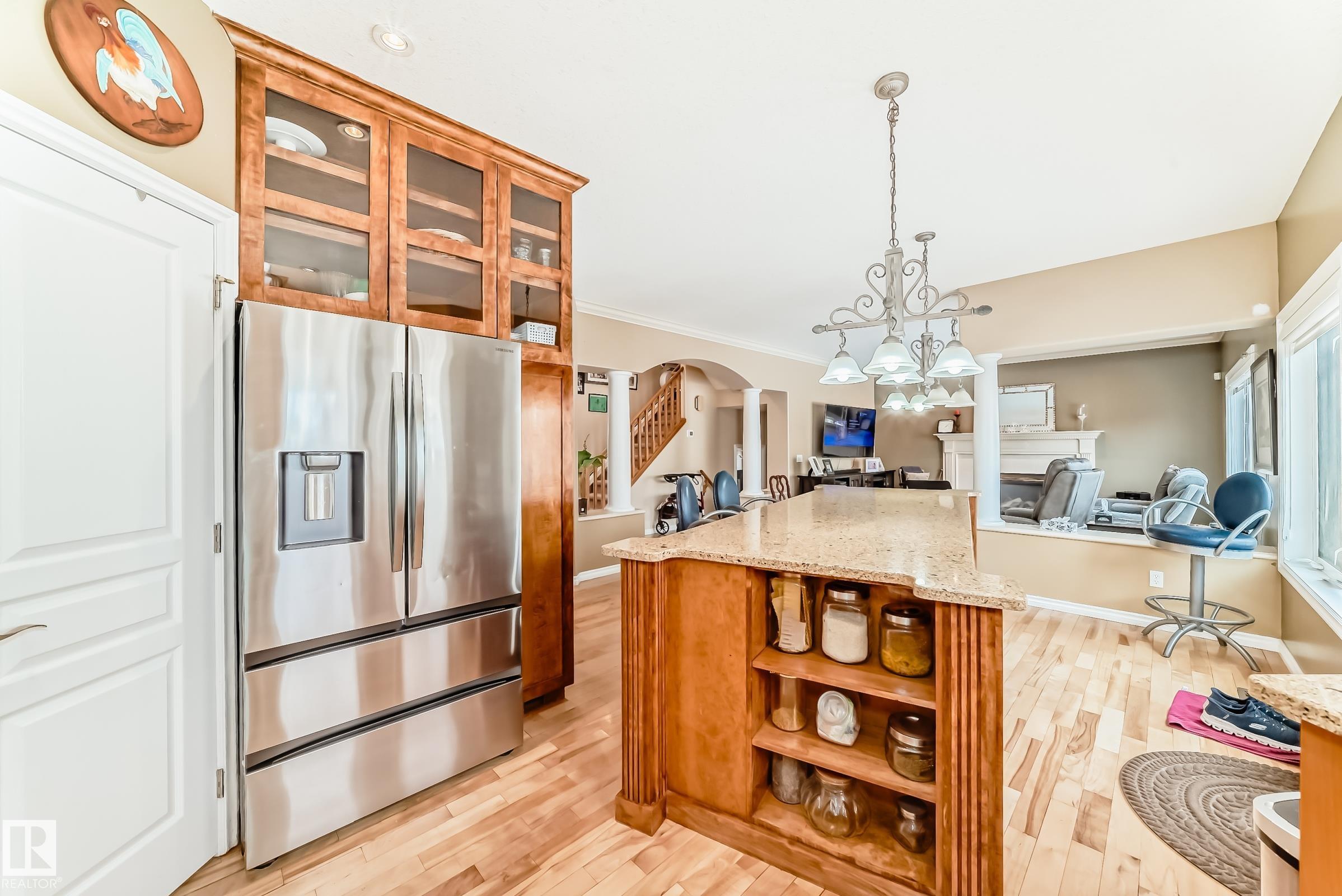 Photo 11 at 9 Nottingham Bay, Nottingham, Sherwood Park