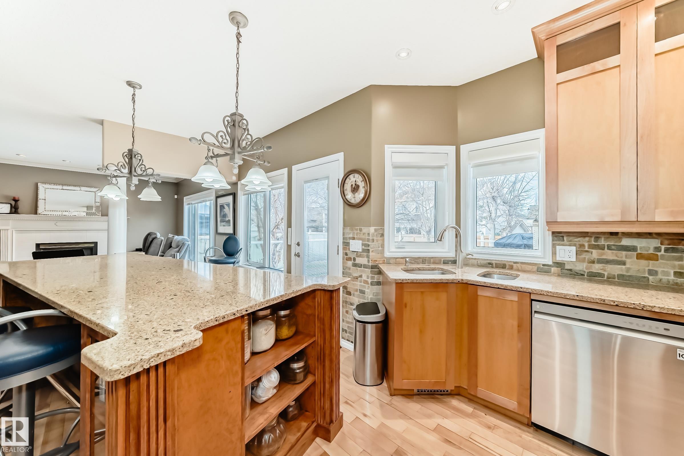 Photo 12 at 9 Nottingham Bay, Nottingham, Sherwood Park