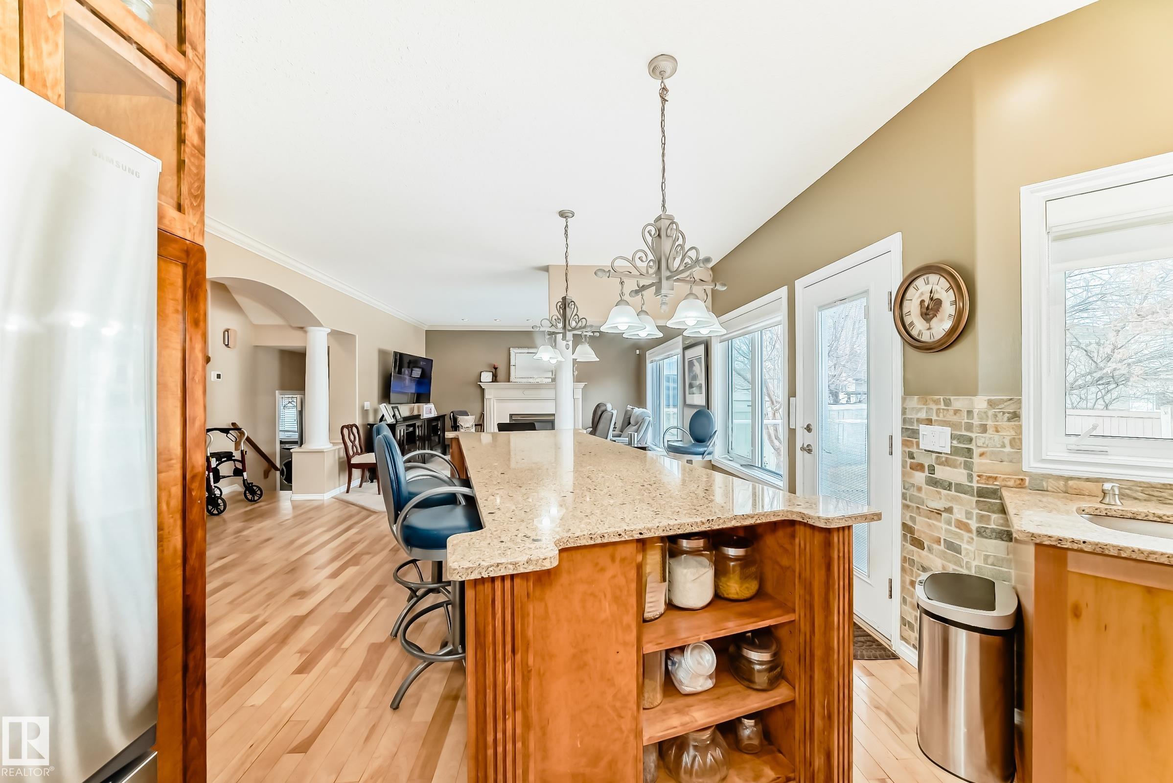 Photo 13 at 9 Nottingham Bay, Nottingham, Sherwood Park