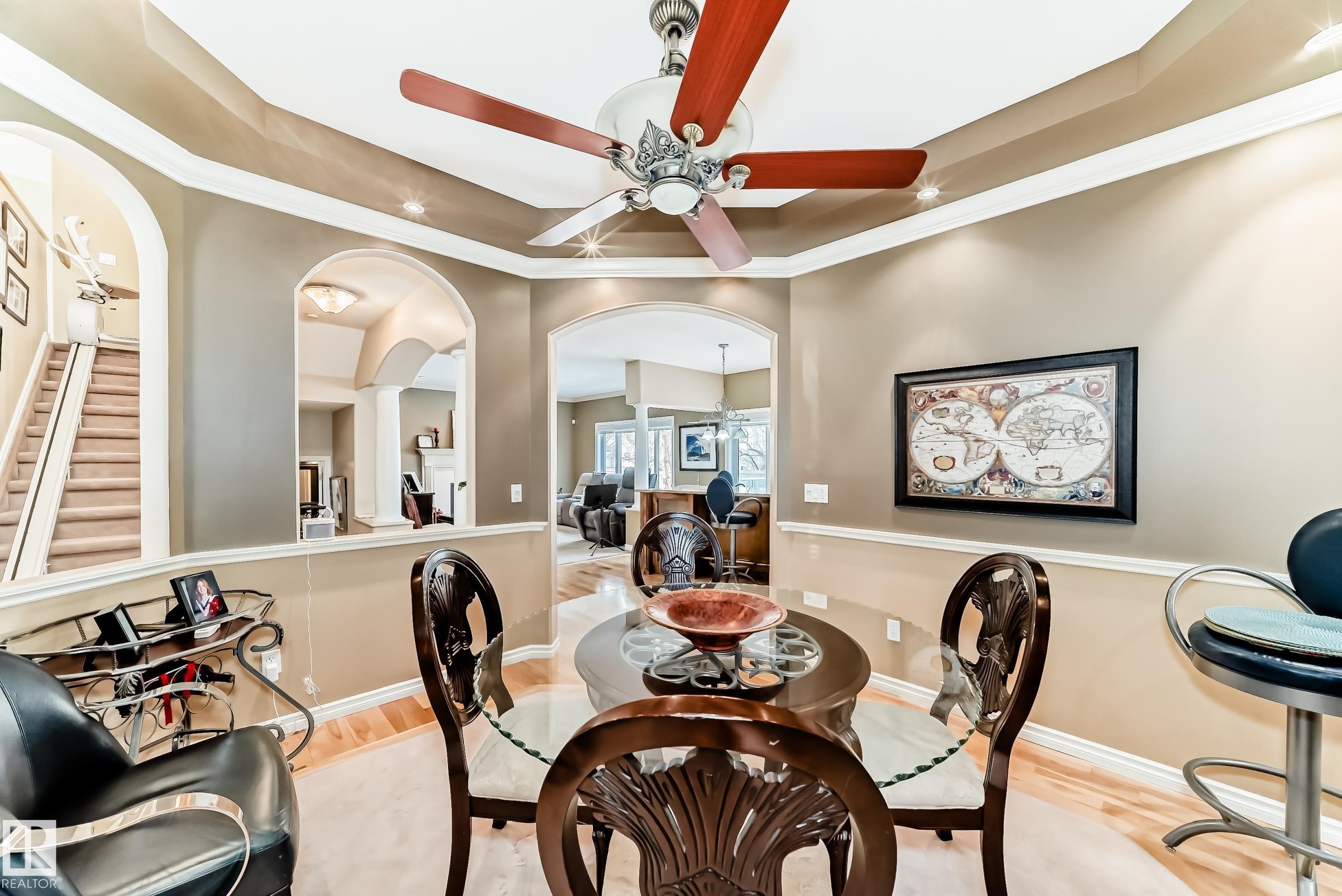 Photo 16 at 9 Nottingham Bay, Nottingham, Sherwood Park