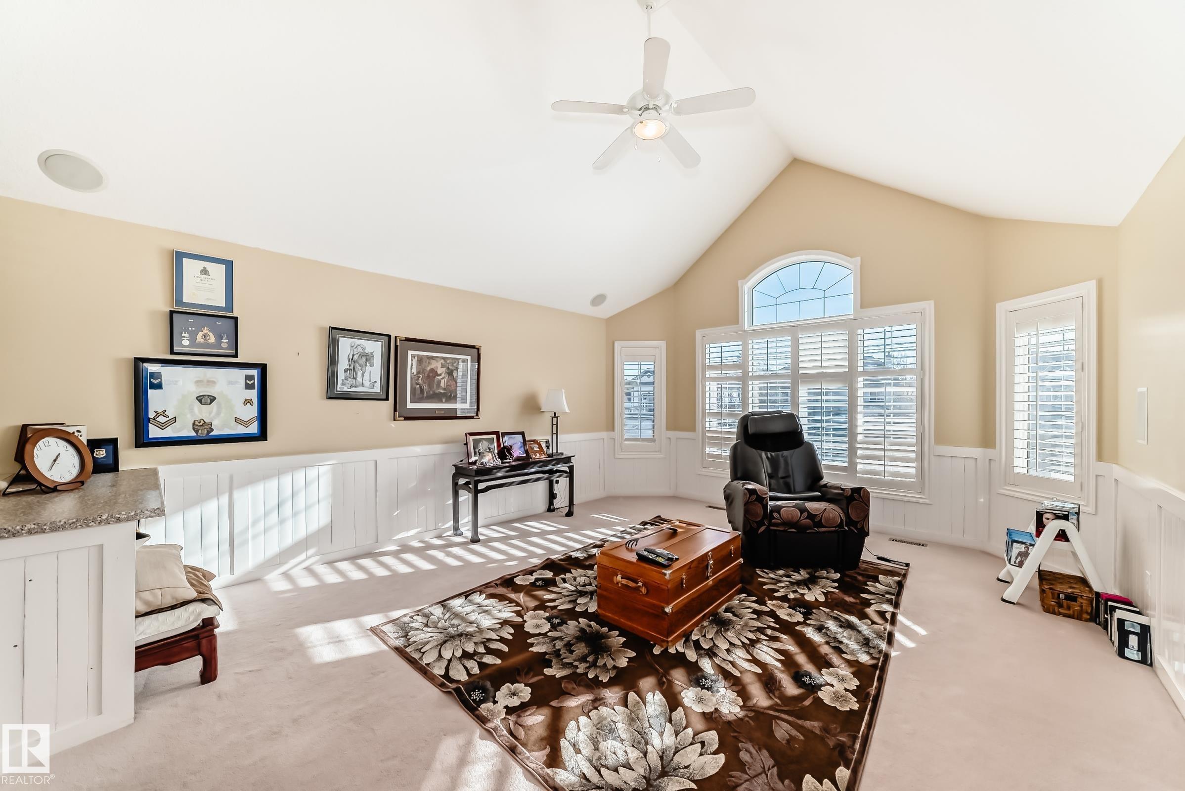 Photo 17 at 9 Nottingham Bay, Nottingham, Sherwood Park