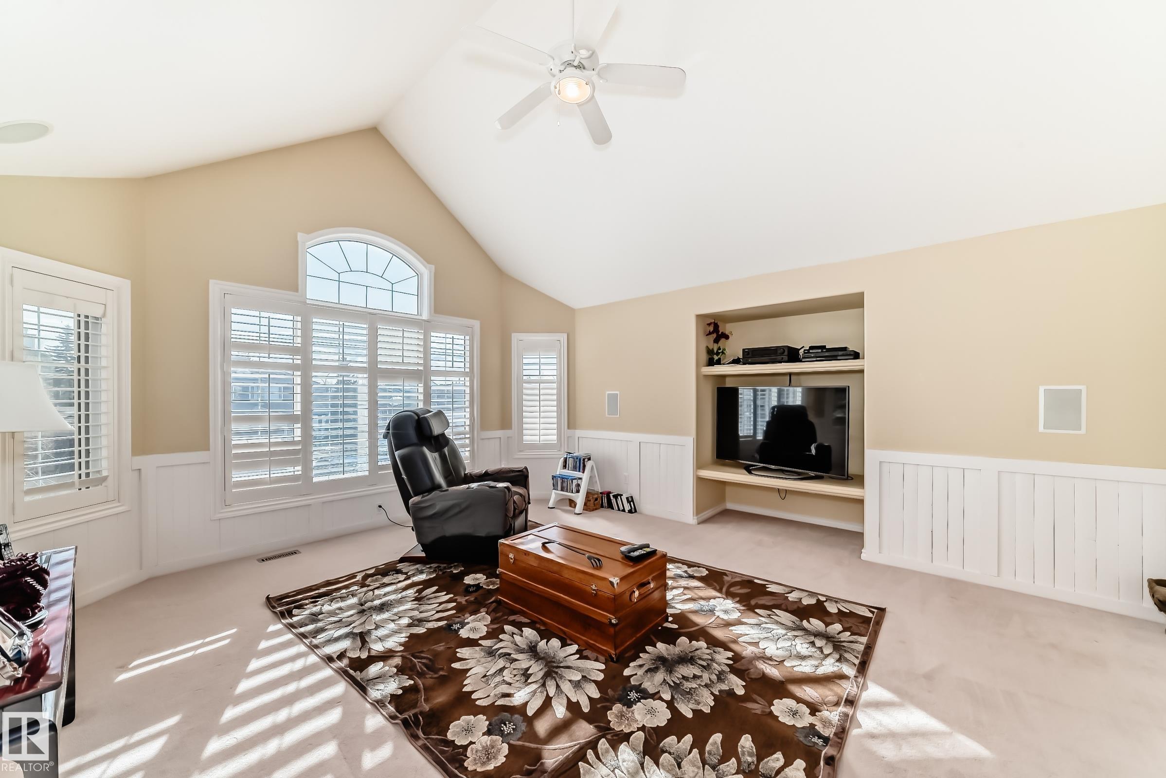 Photo 19 at 9 Nottingham Bay, Nottingham, Sherwood Park