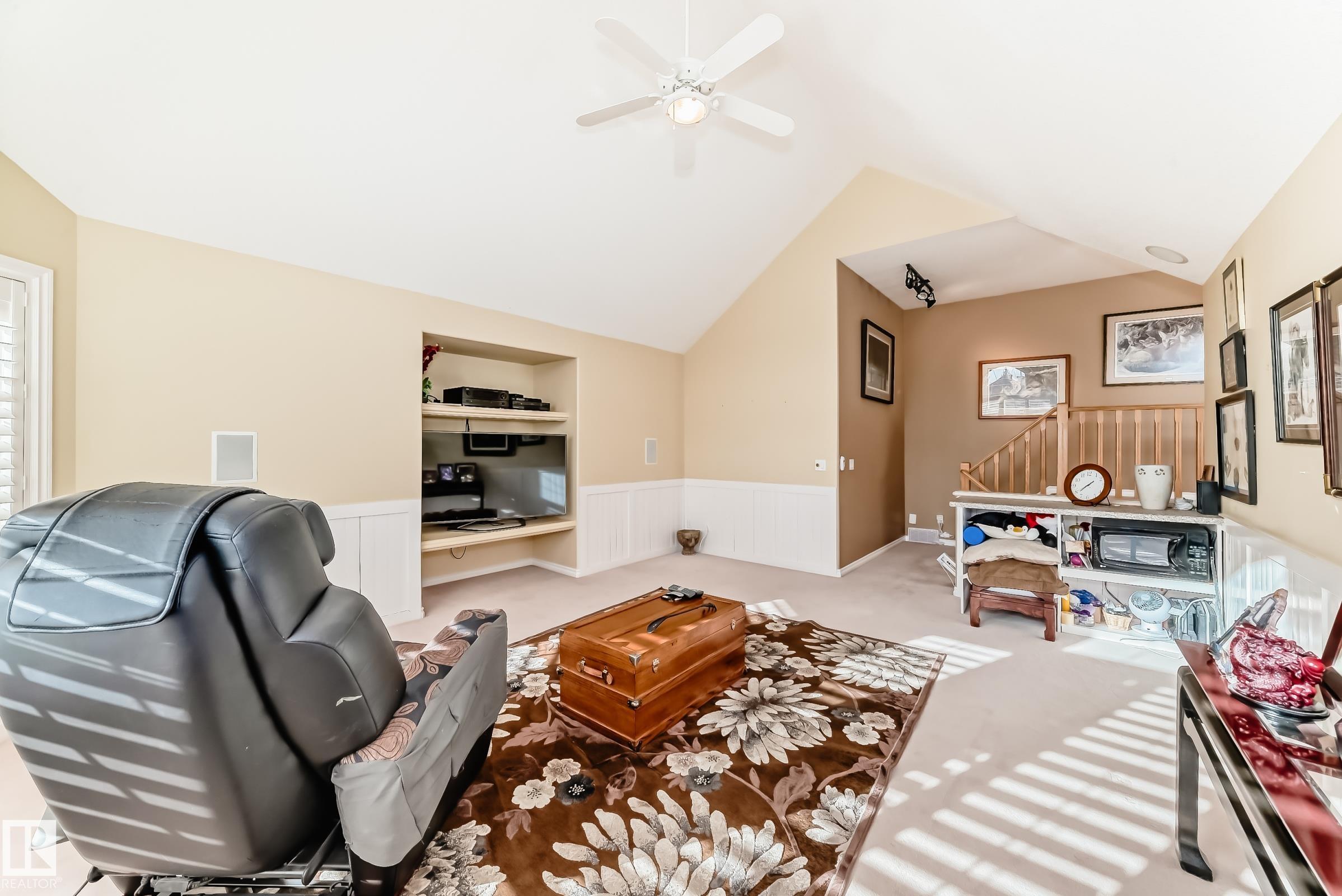 Photo 20 at 9 Nottingham Bay, Nottingham, Sherwood Park