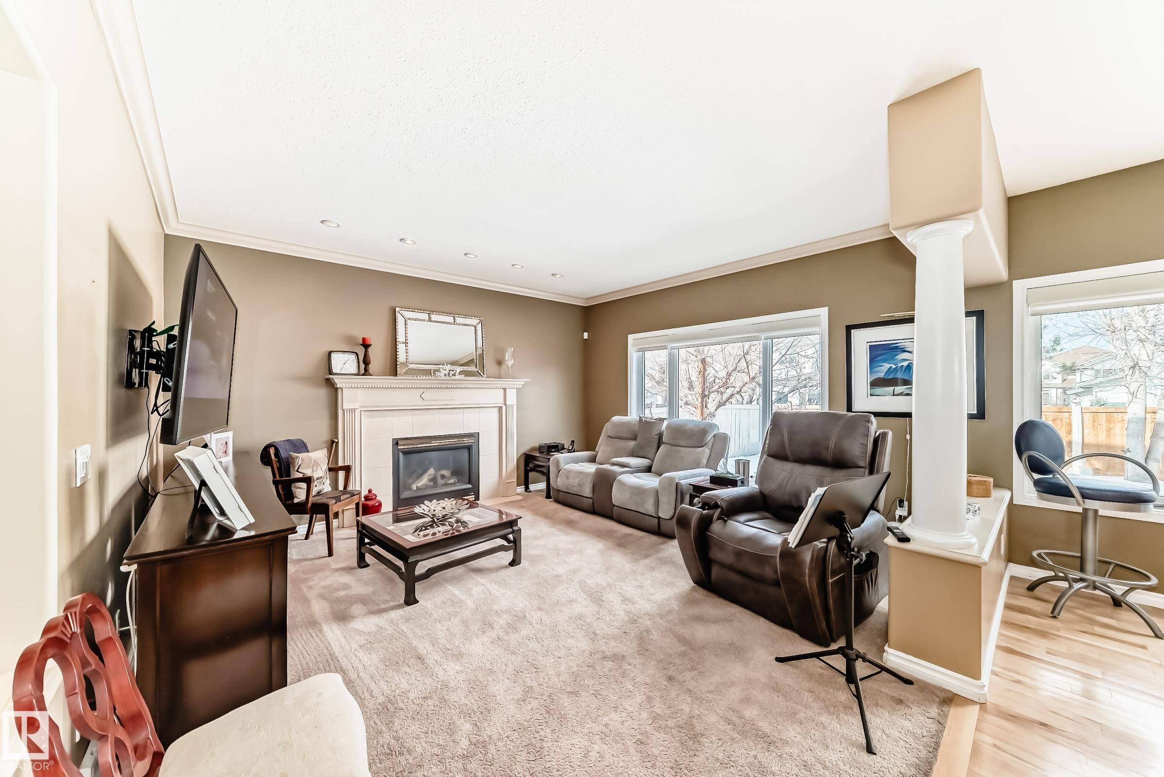 Photo 22 at 9 Nottingham Bay, Nottingham, Sherwood Park