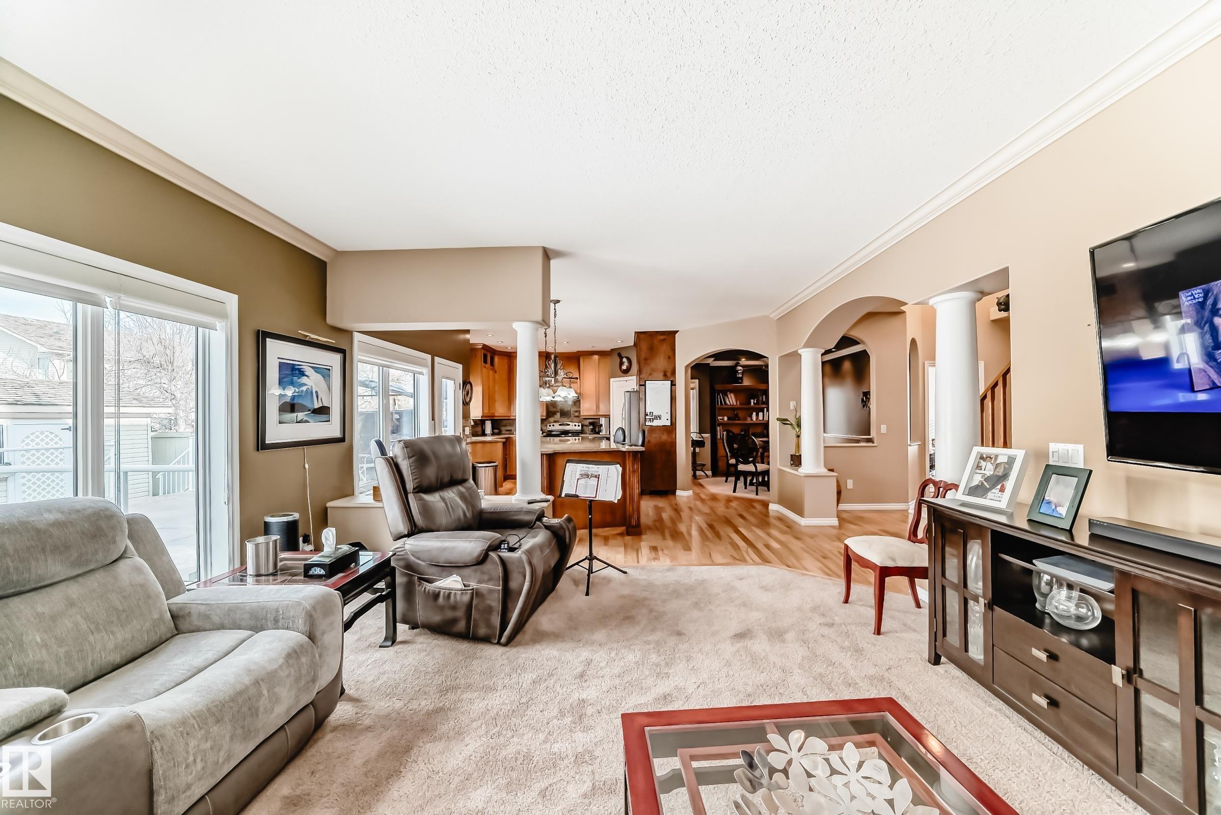 Photo 25 at 9 Nottingham Bay, Nottingham, Sherwood Park