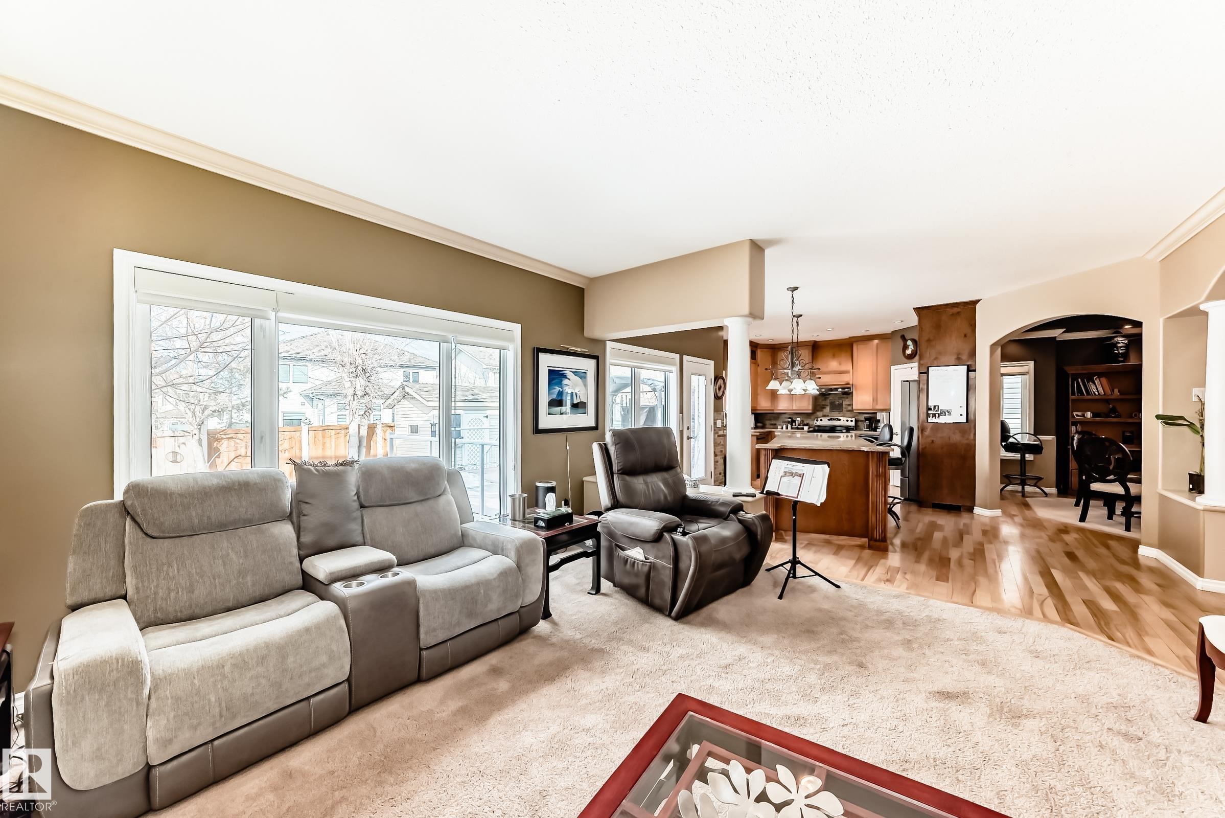 Photo 26 at 9 Nottingham Bay, Nottingham, Sherwood Park