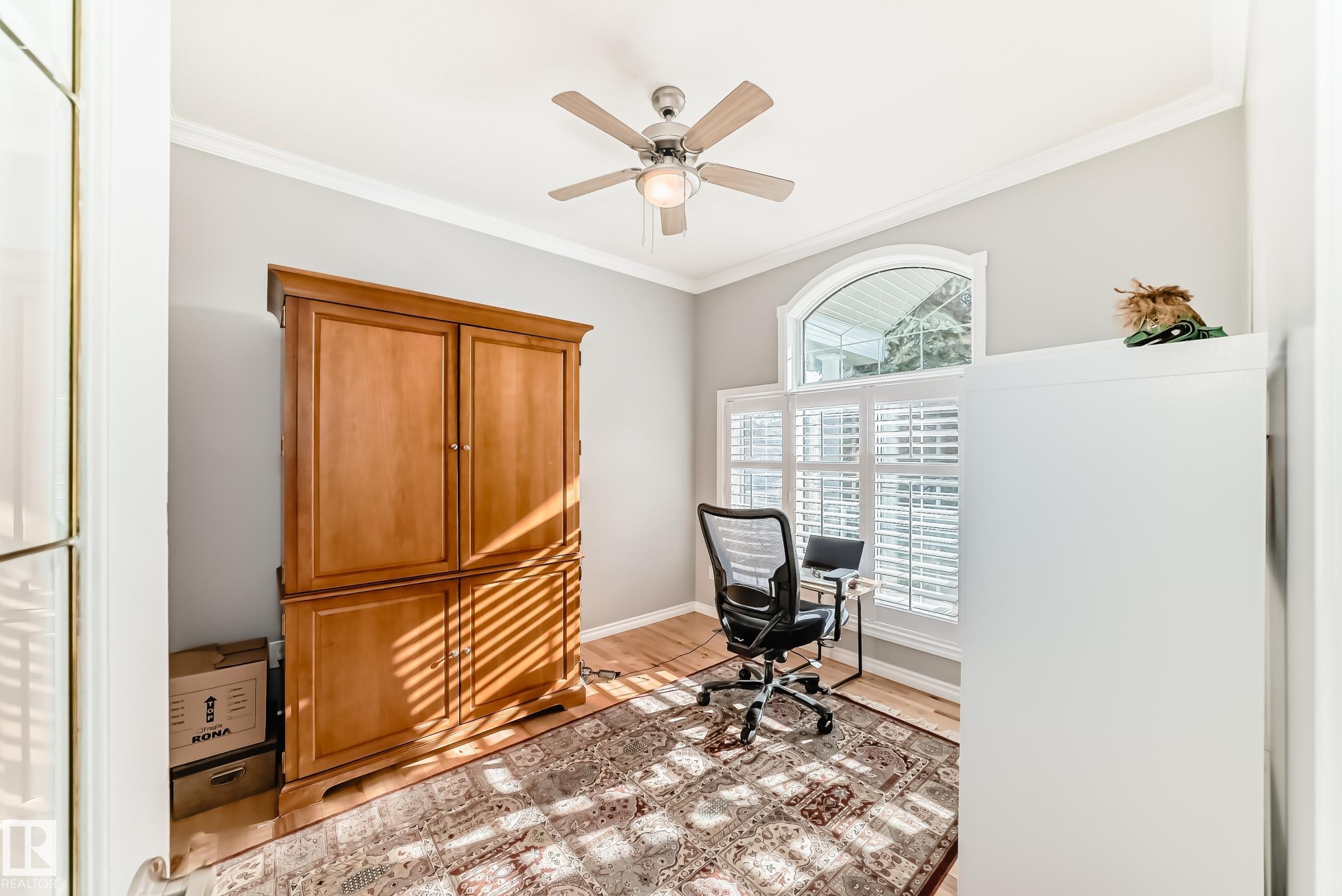 Photo 27 at 9 Nottingham Bay, Nottingham, Sherwood Park