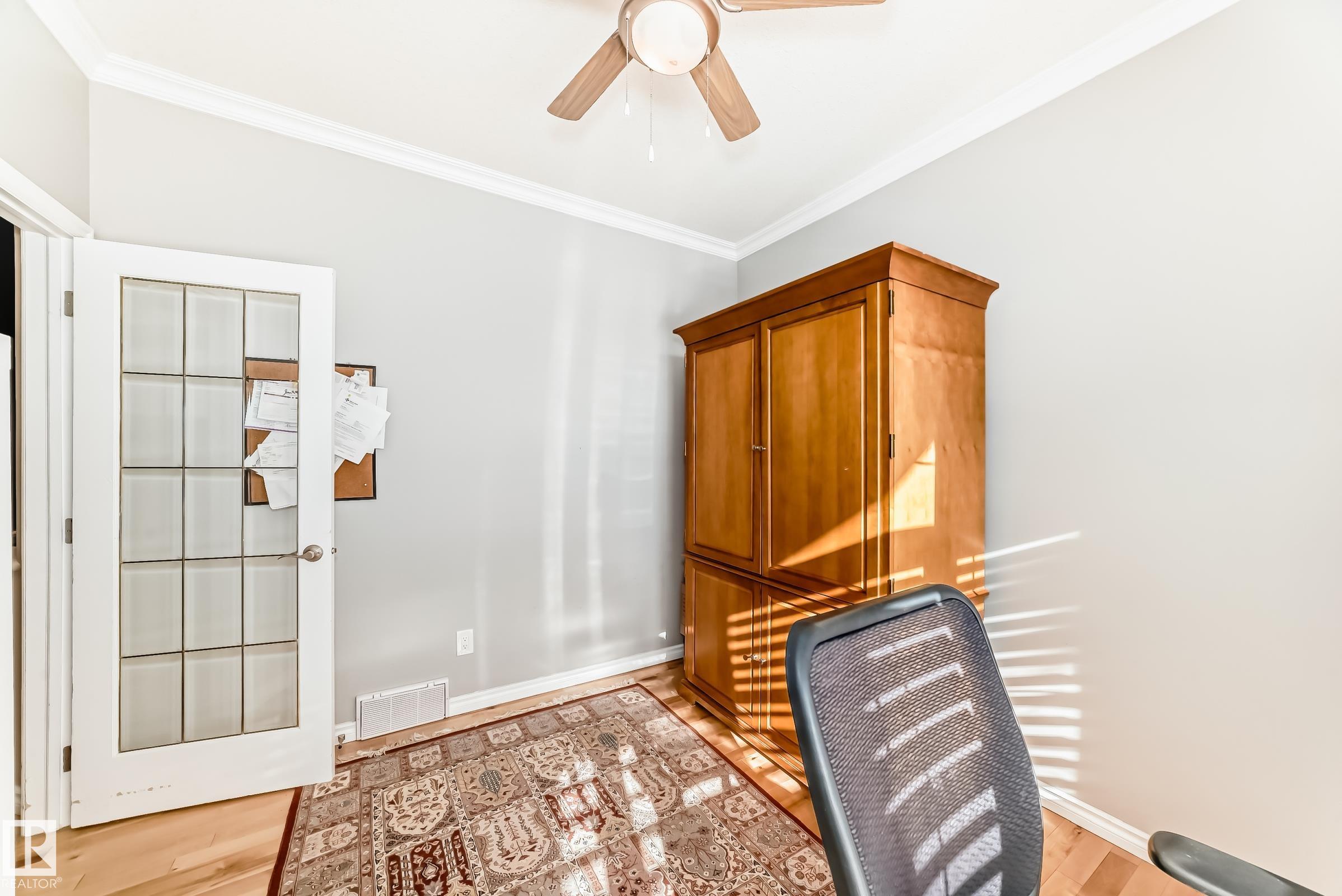 Photo 28 at 9 Nottingham Bay, Nottingham, Sherwood Park