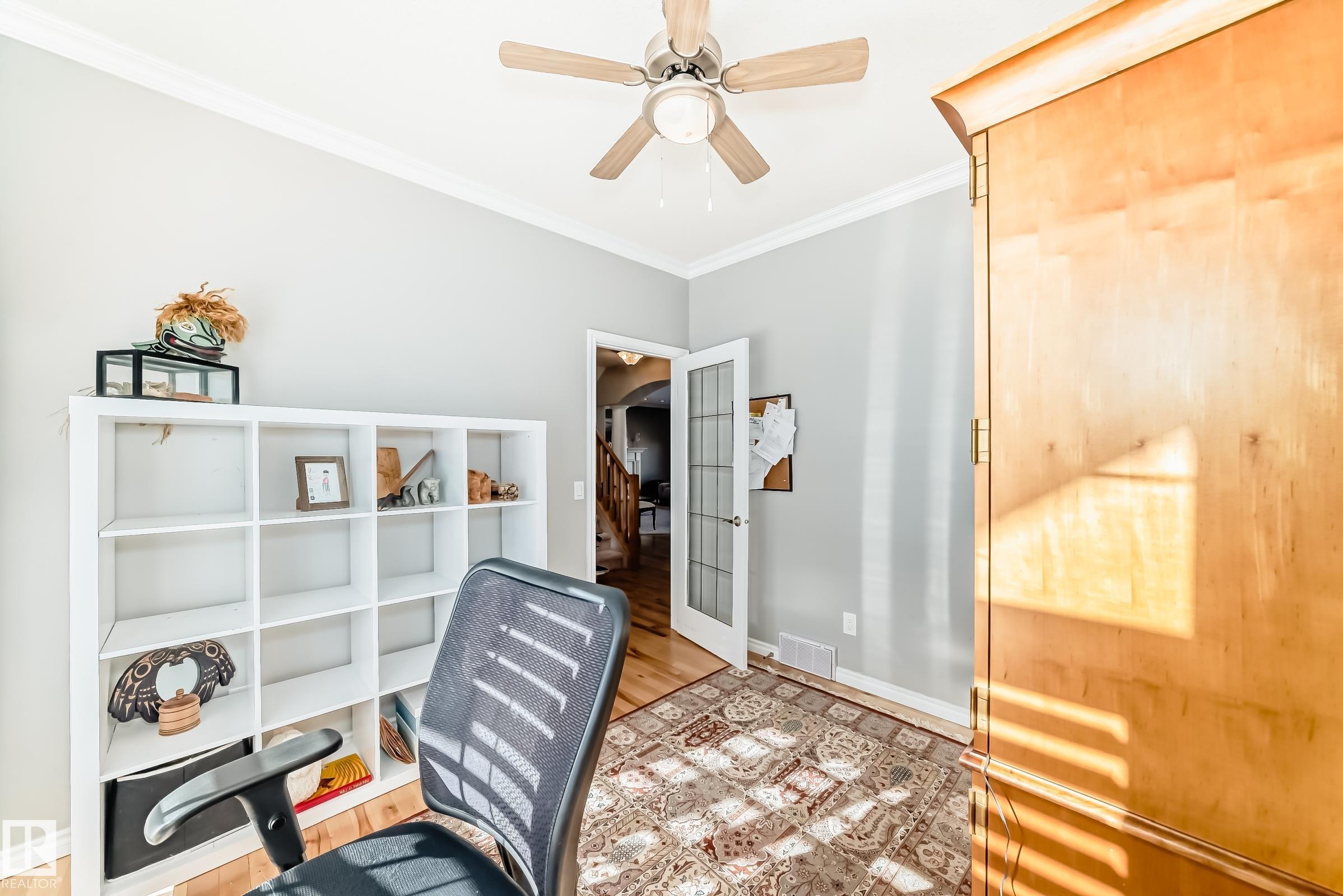 Photo 29 at 9 Nottingham Bay, Nottingham, Sherwood Park