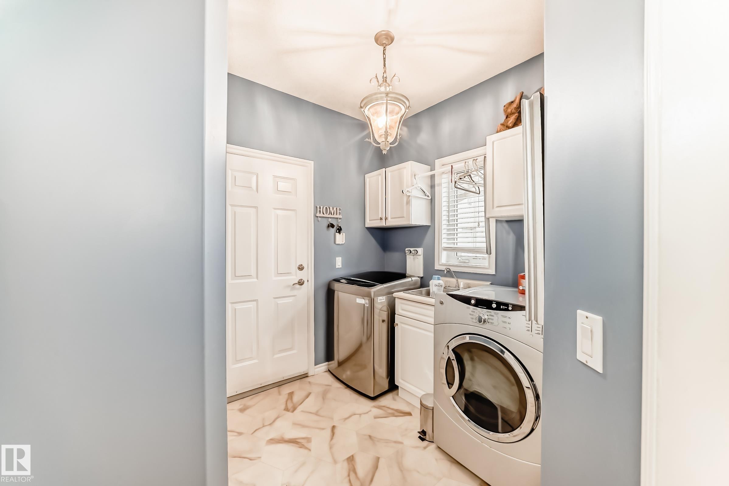 Photo 31 at 9 Nottingham Bay, Nottingham, Sherwood Park