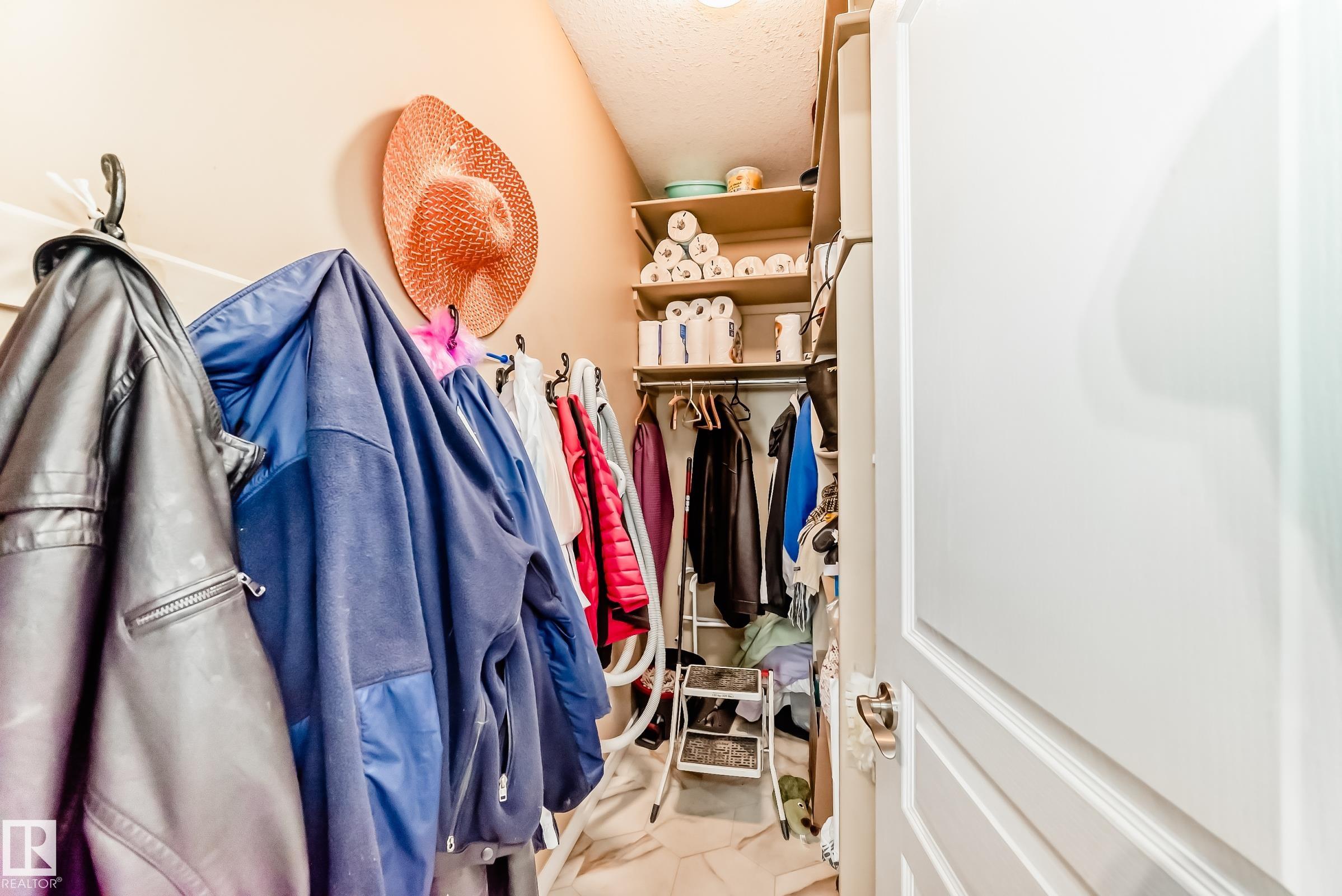 Photo 32 at 9 Nottingham Bay, Nottingham, Sherwood Park