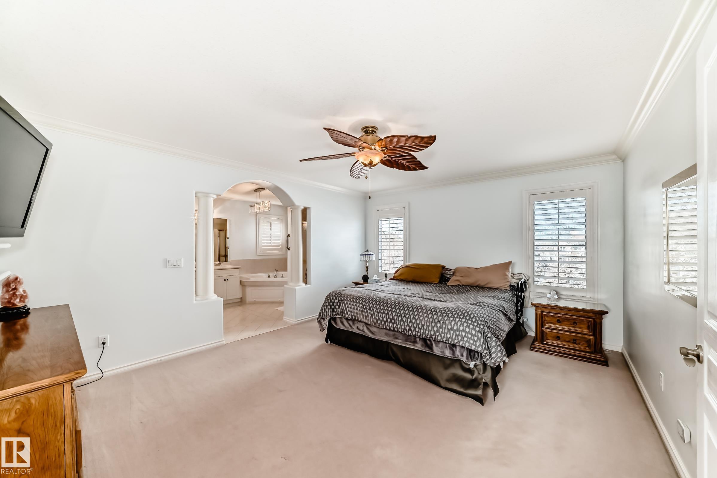 Photo 34 at 9 Nottingham Bay, Nottingham, Sherwood Park