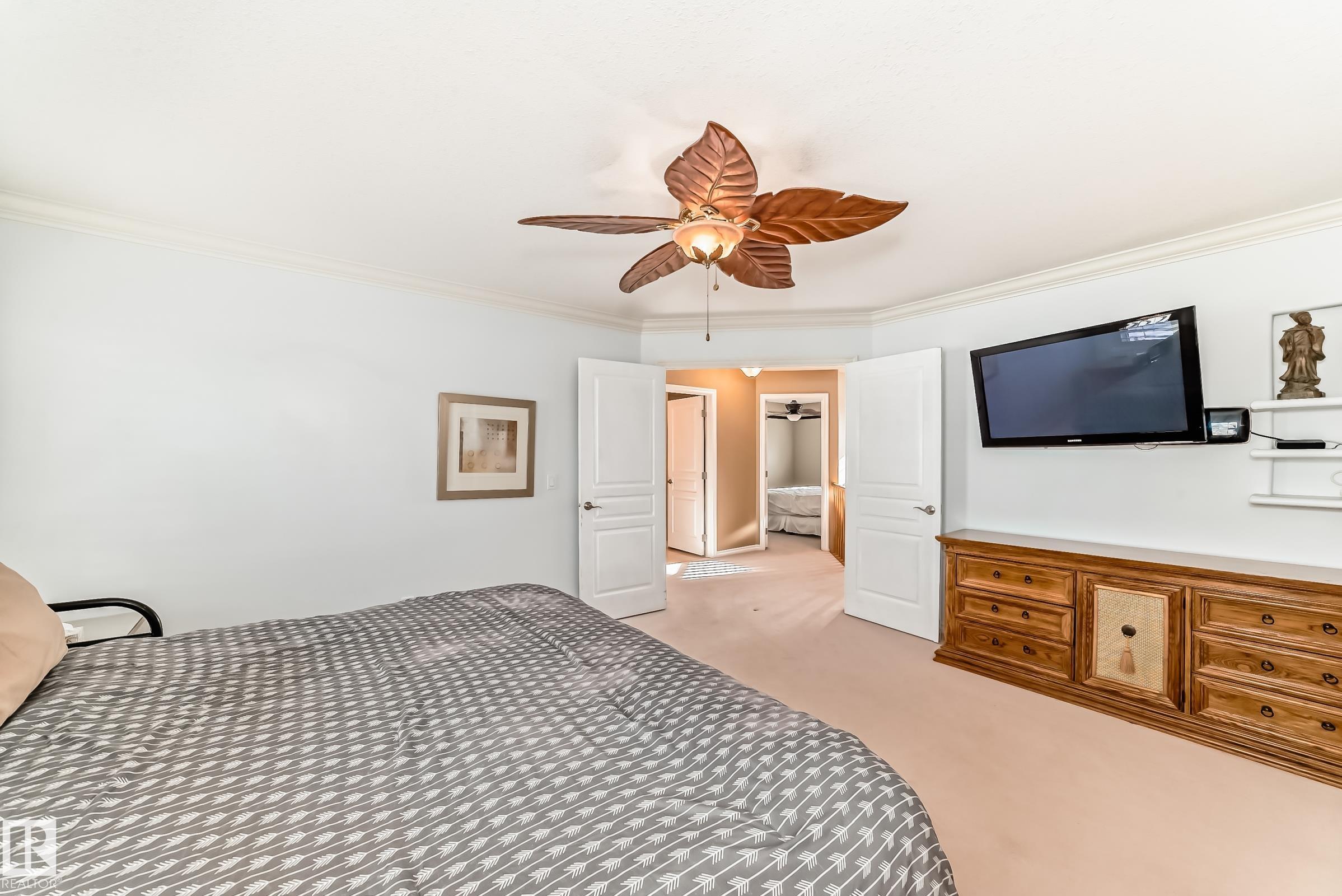 Photo 35 at 9 Nottingham Bay, Nottingham, Sherwood Park