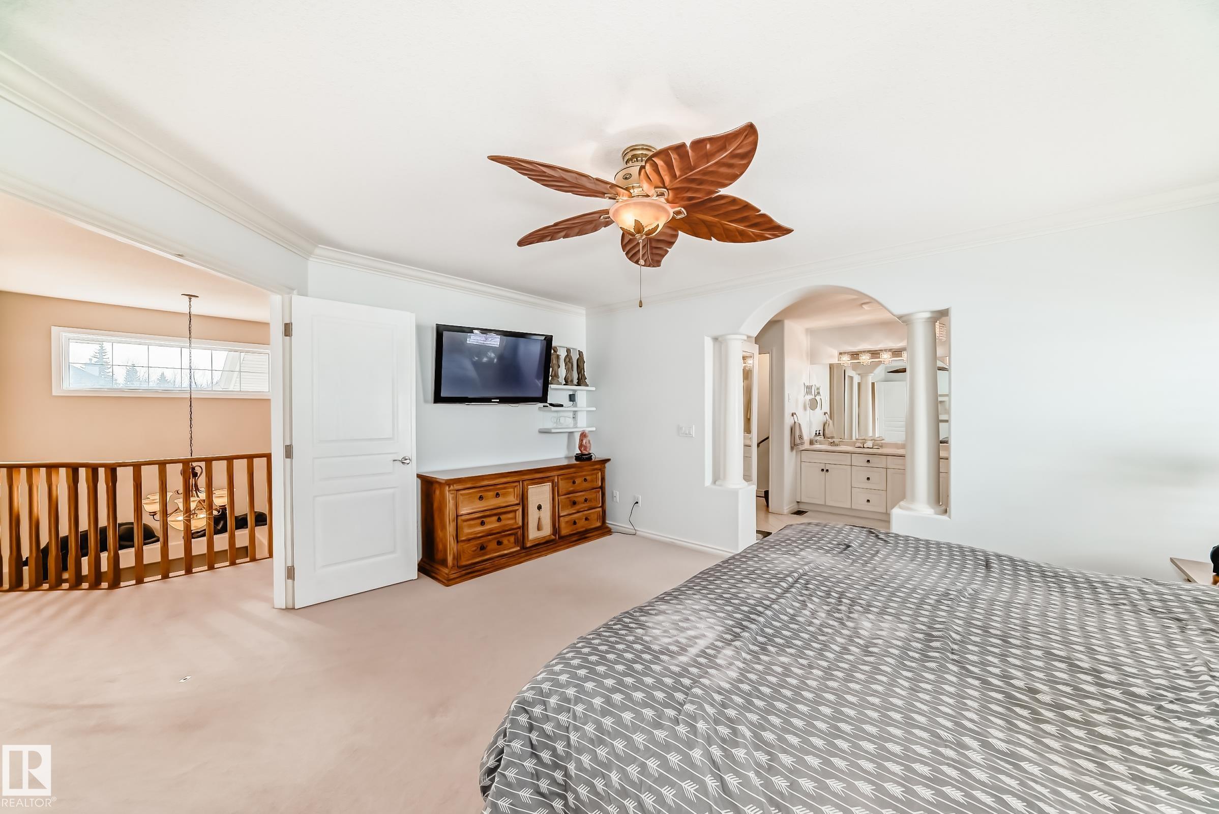 Photo 36 at 9 Nottingham Bay, Nottingham, Sherwood Park