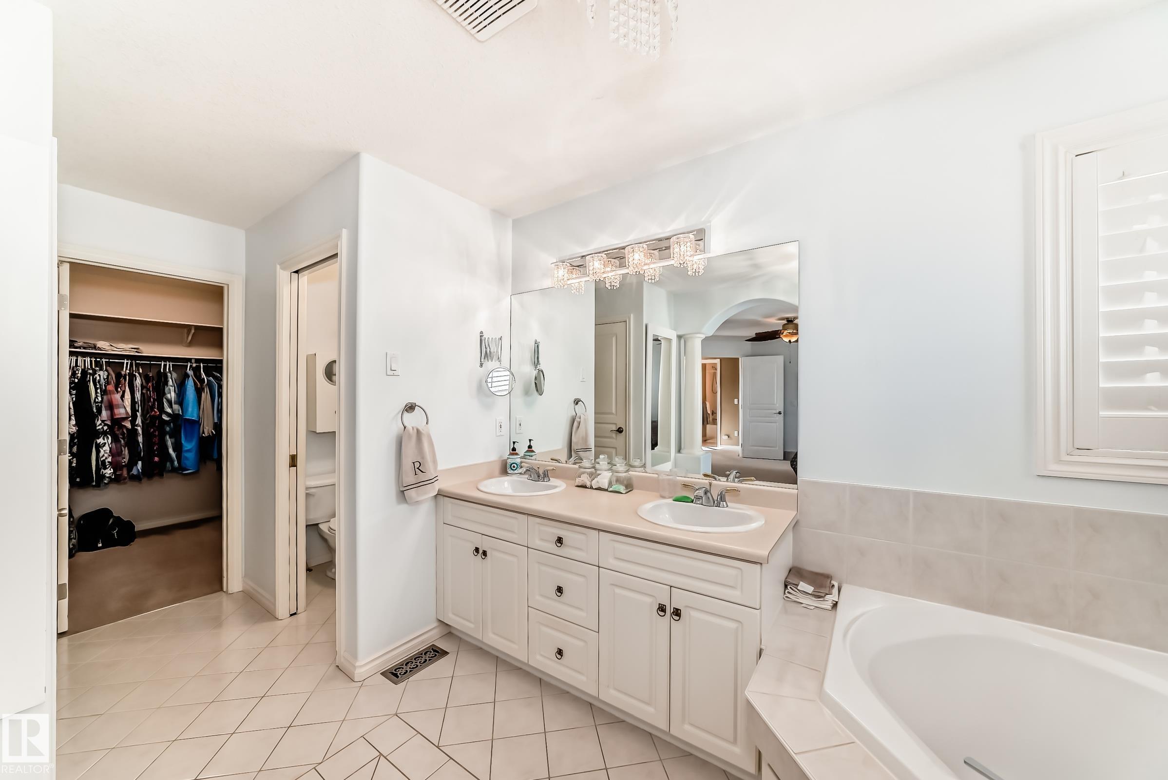 Photo 38 at 9 Nottingham Bay, Nottingham, Sherwood Park