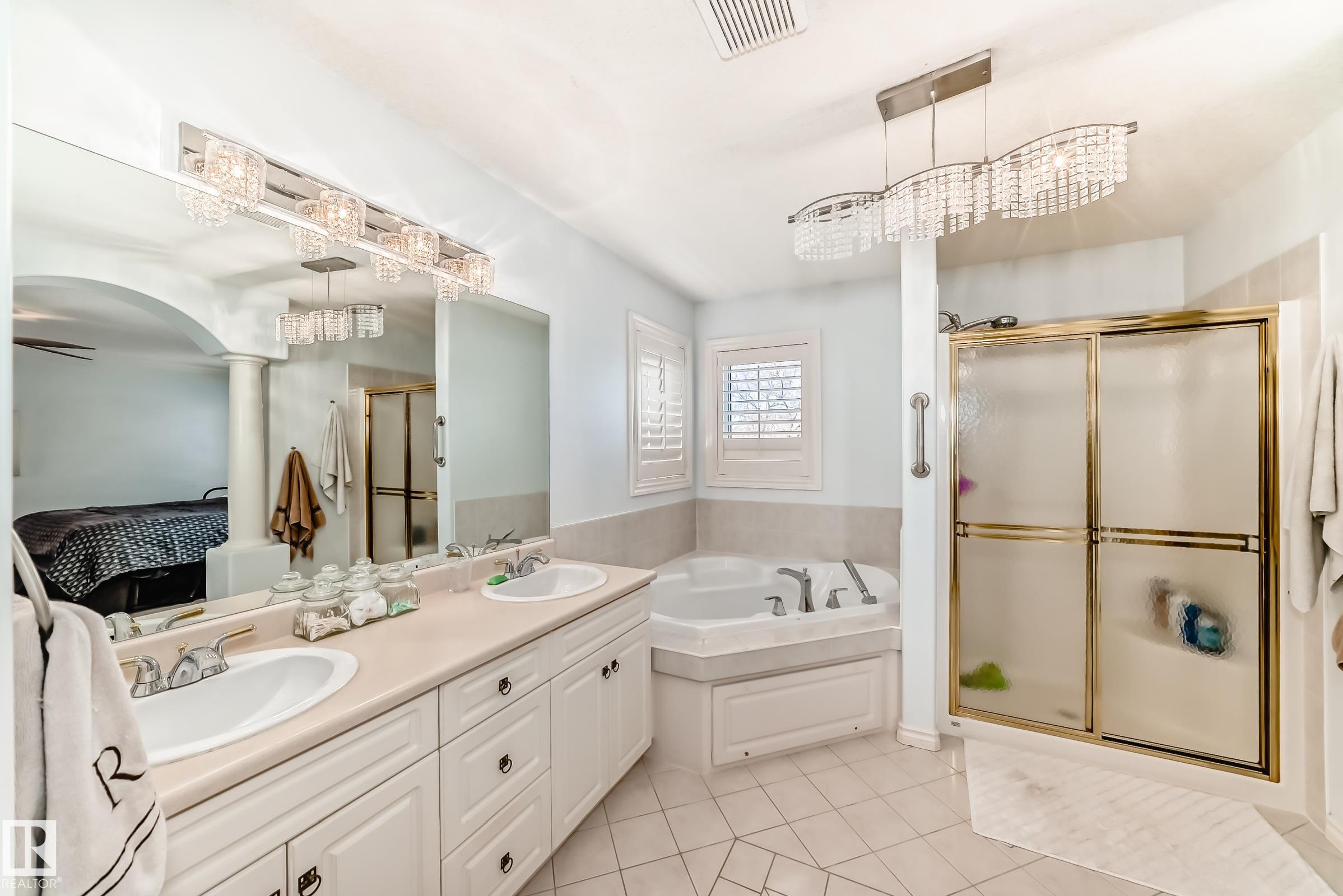 Photo 39 at 9 Nottingham Bay, Nottingham, Sherwood Park