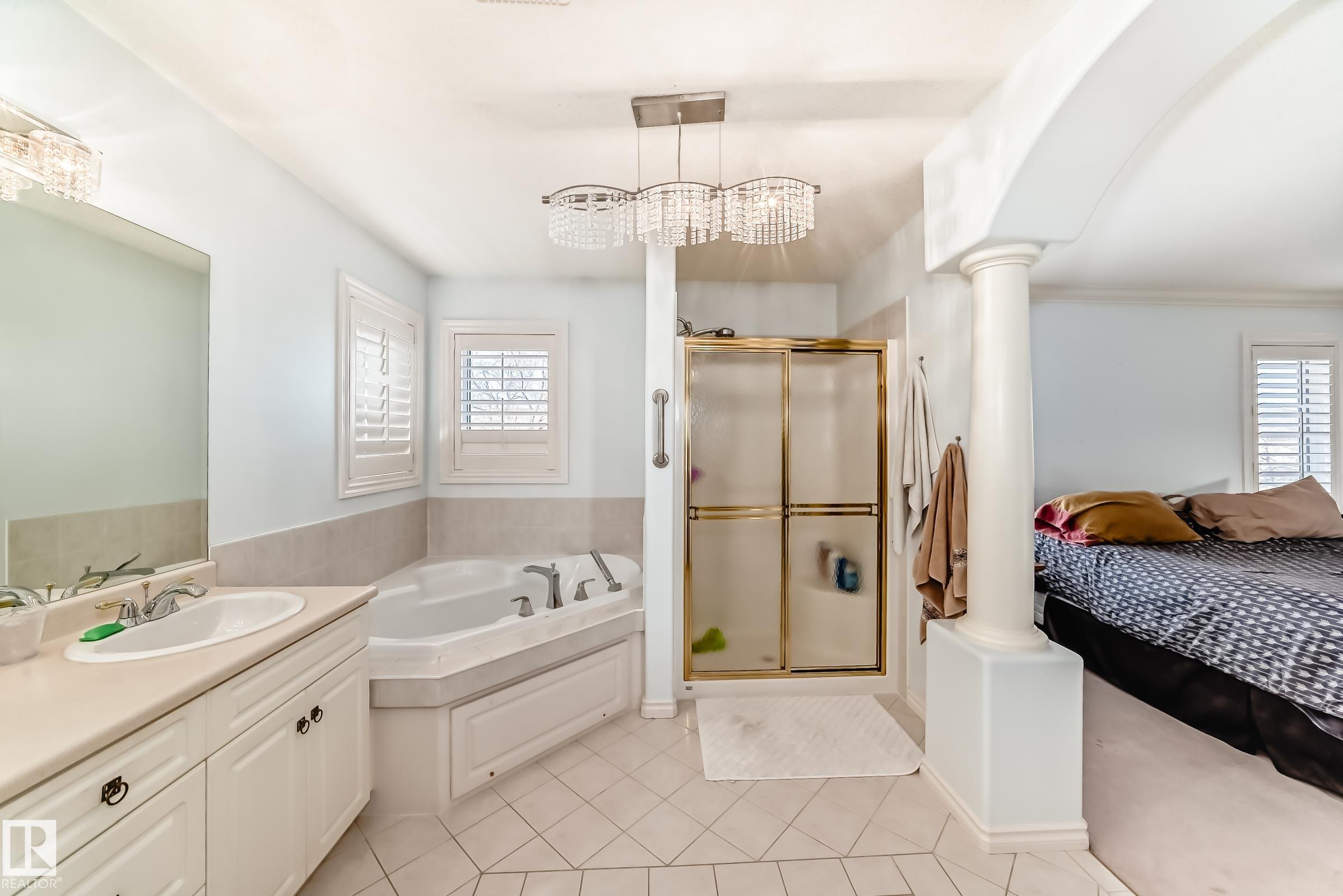 Photo 40 at 9 Nottingham Bay, Nottingham, Sherwood Park