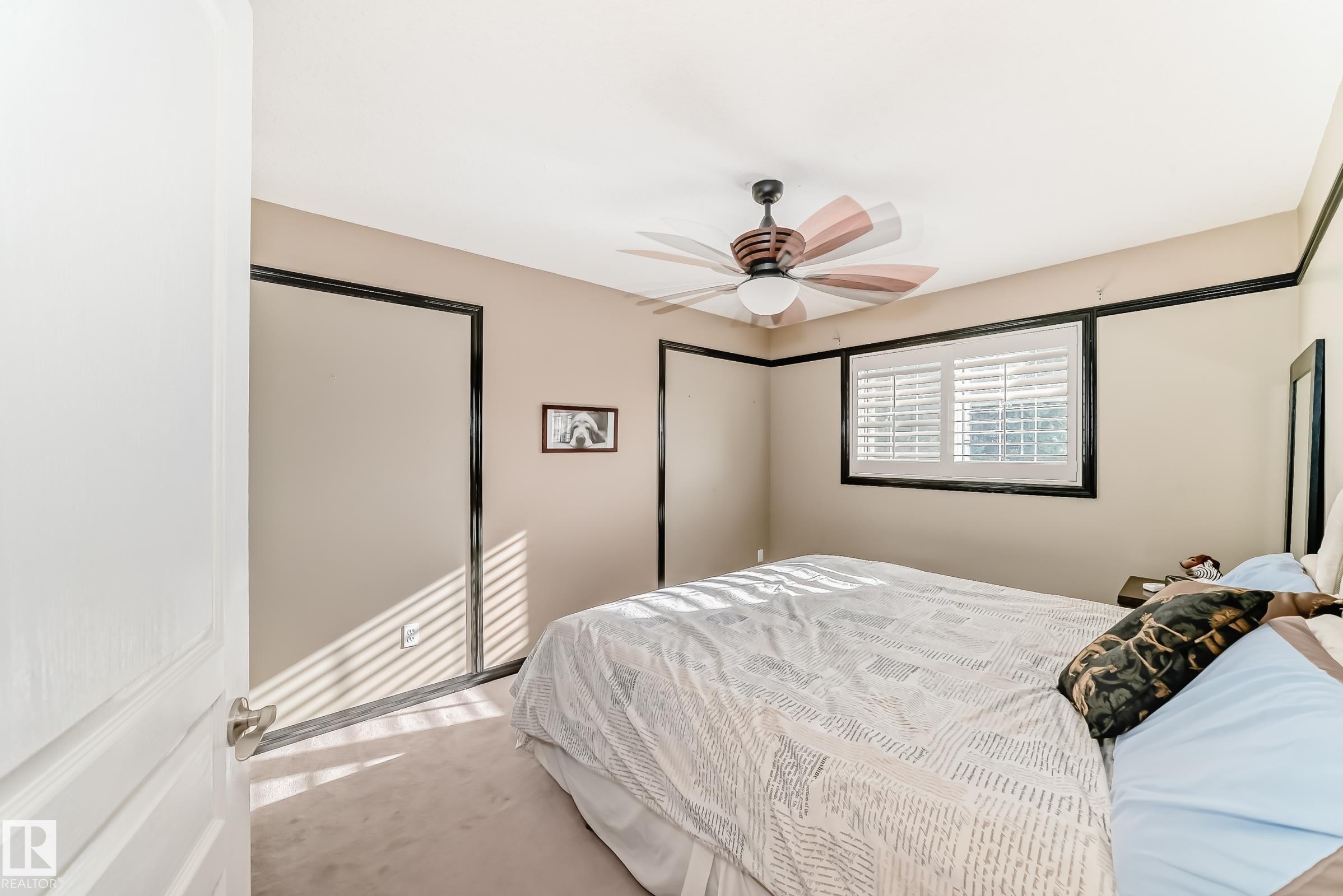 Photo 42 at 9 Nottingham Bay, Nottingham, Sherwood Park