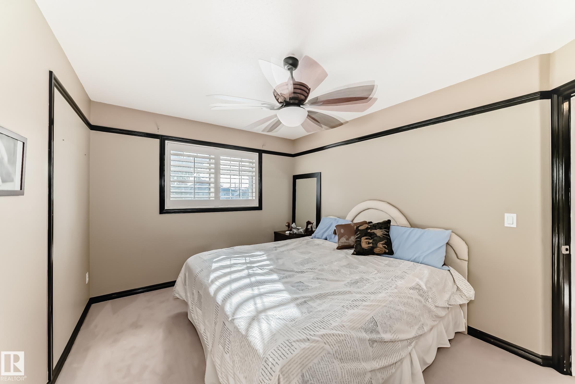 Photo 43 at 9 Nottingham Bay, Nottingham, Sherwood Park