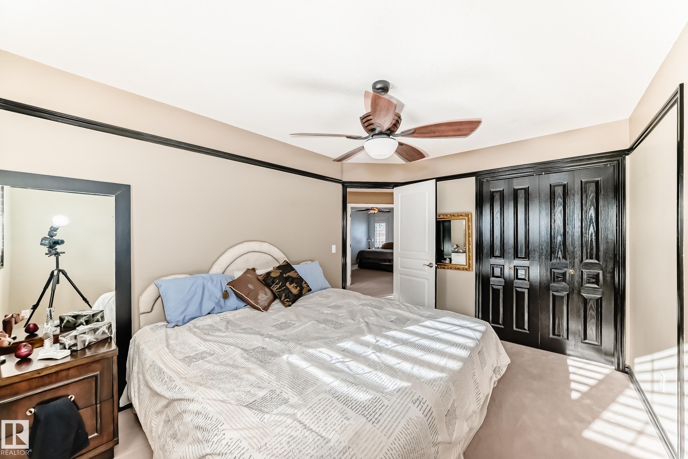 Photo 44 at 9 Nottingham Bay, Nottingham, Sherwood Park