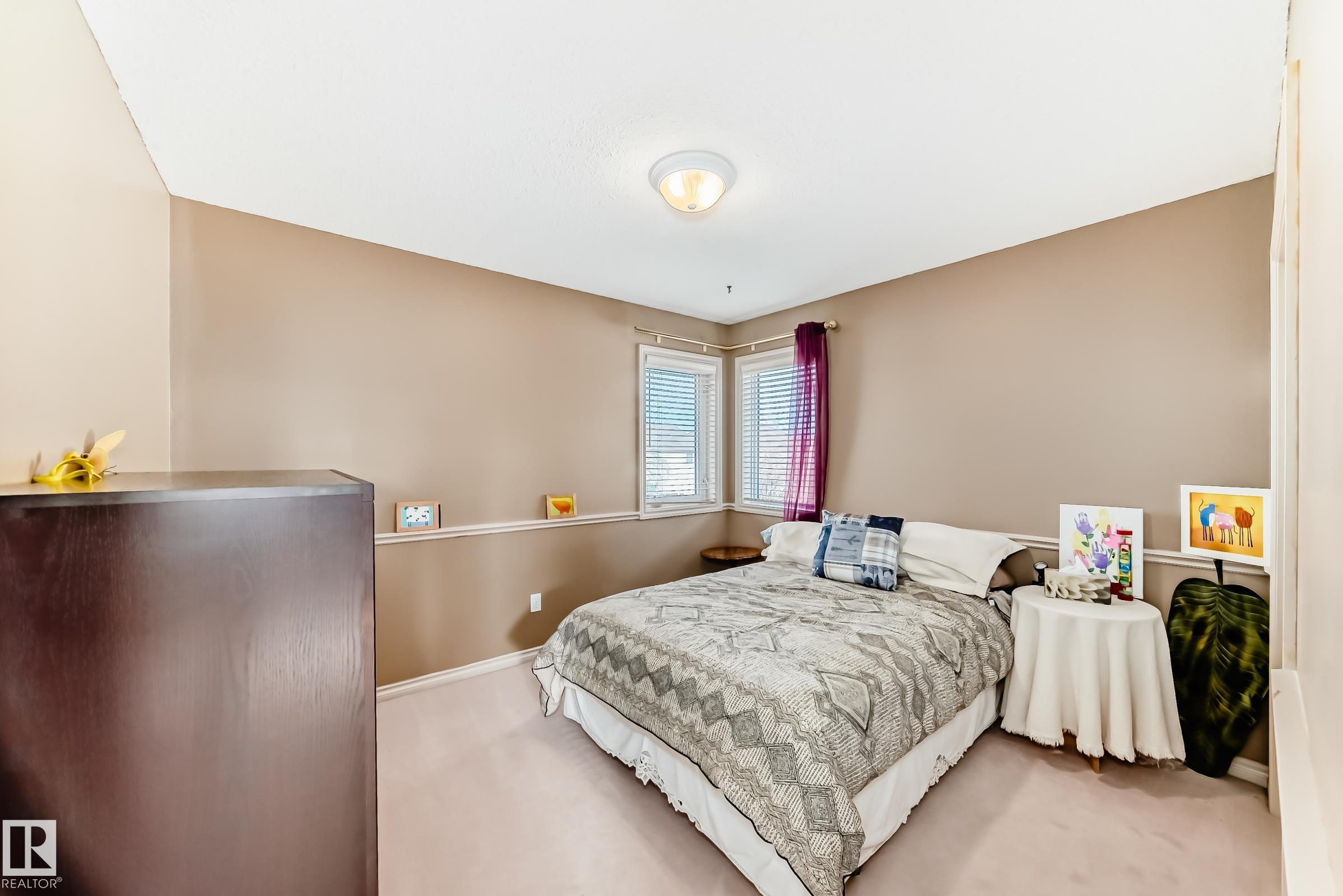 Photo 46 at 9 Nottingham Bay, Nottingham, Sherwood Park