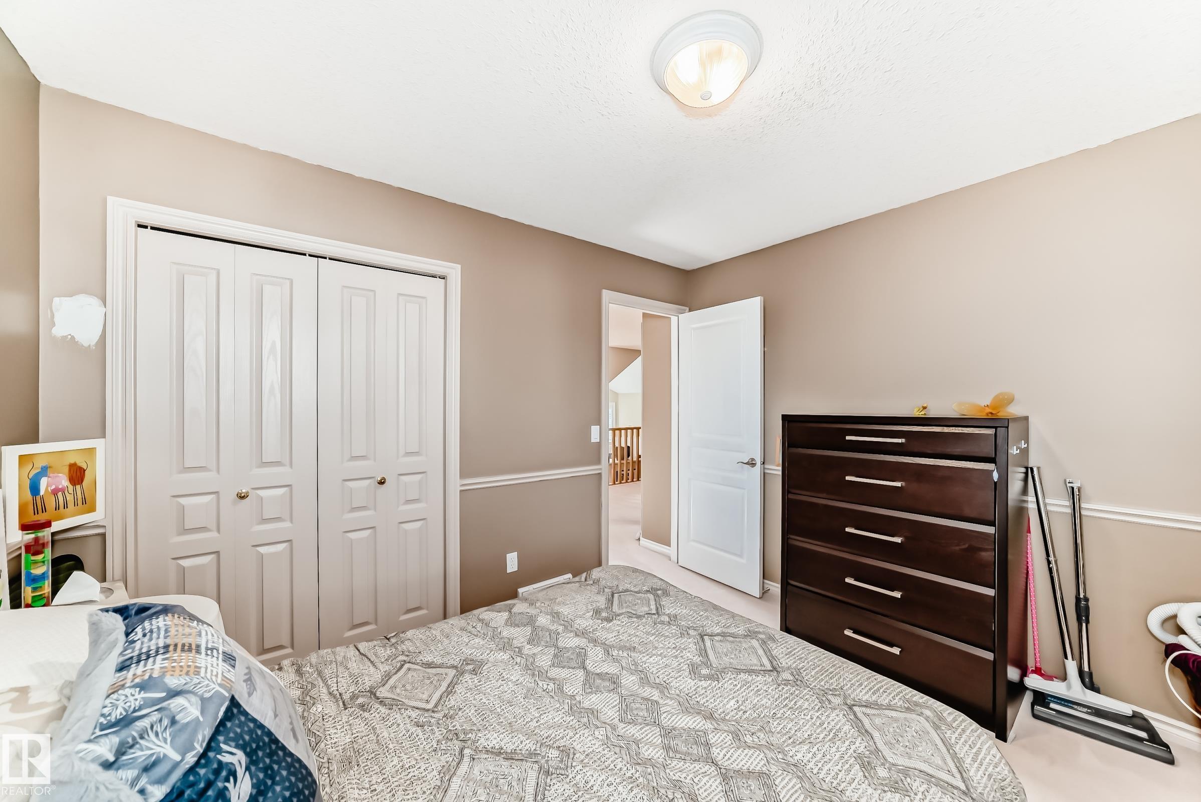 Photo 48 at 9 Nottingham Bay, Nottingham, Sherwood Park