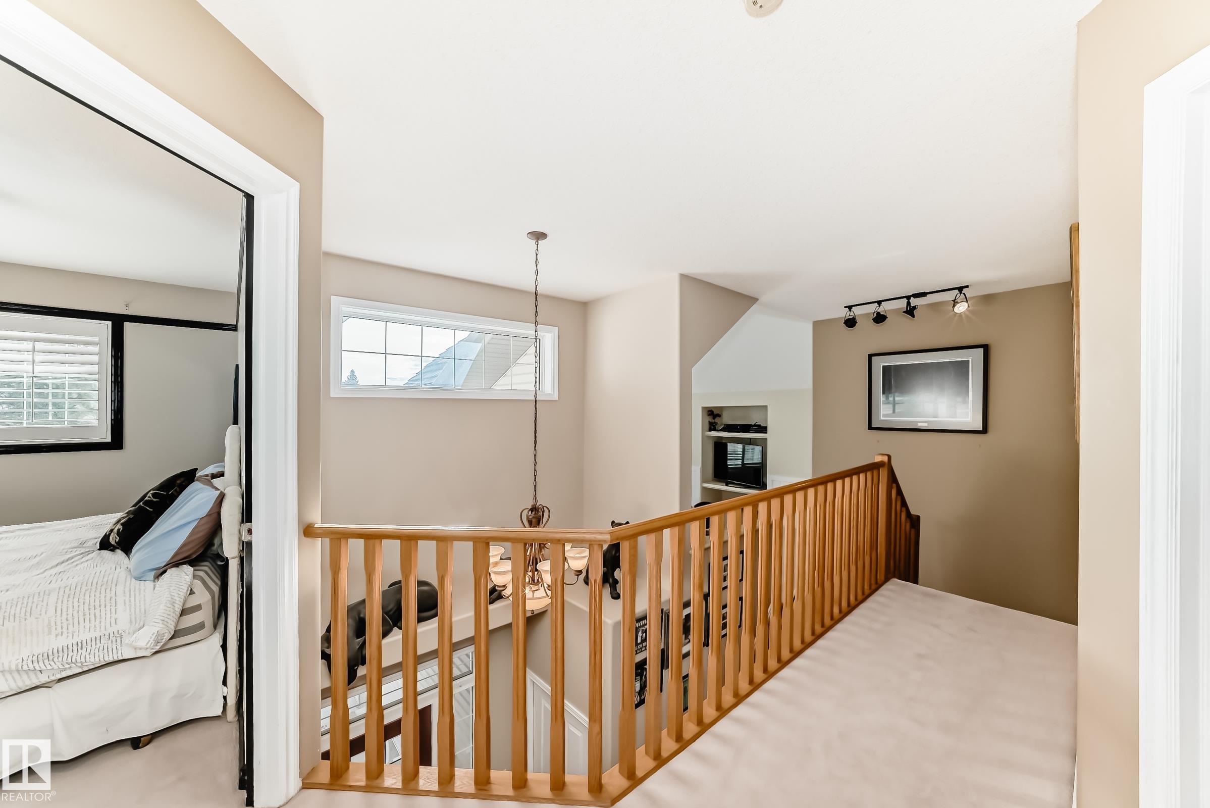 Photo 49 at 9 Nottingham Bay, Nottingham, Sherwood Park