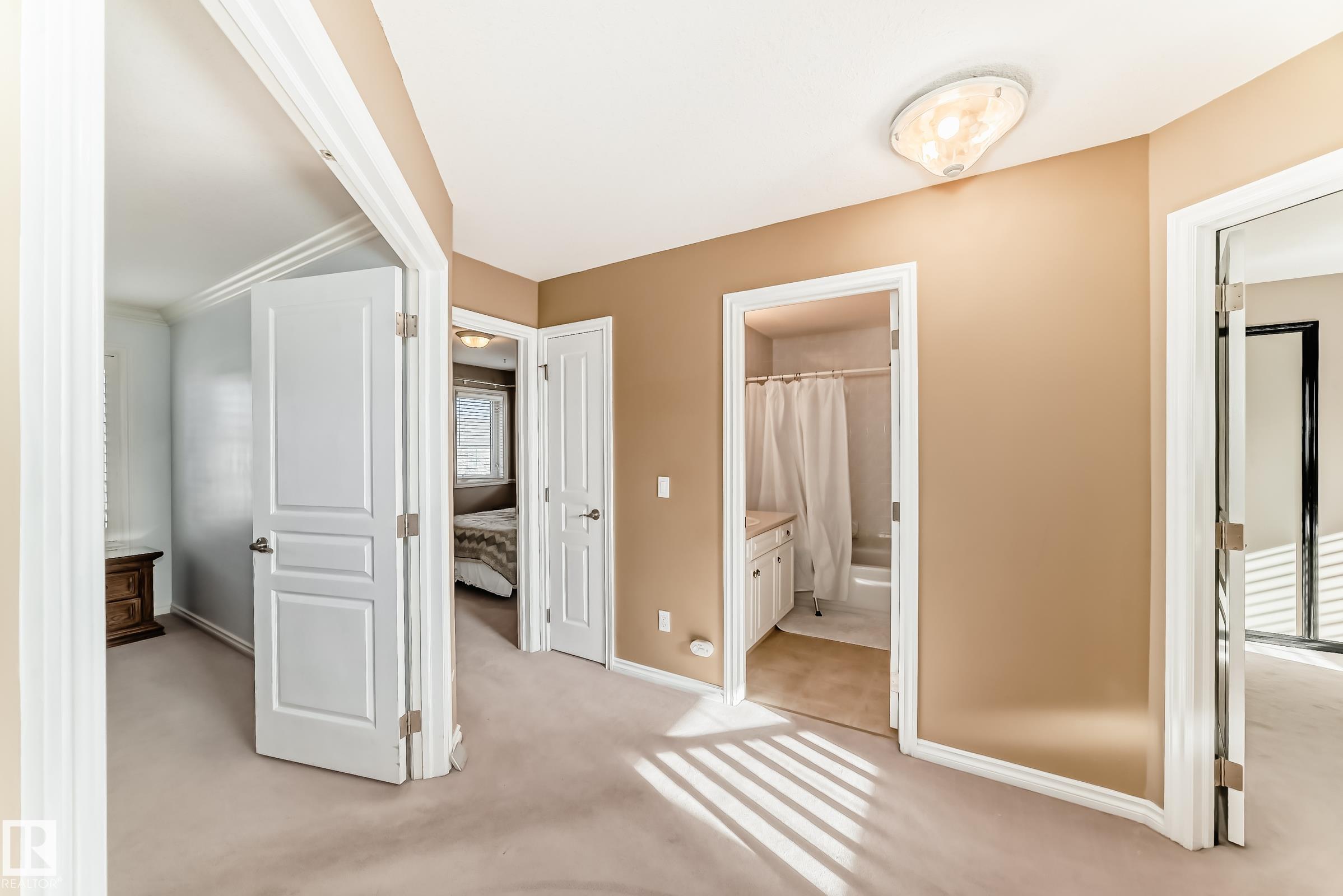 Photo 50 at 9 Nottingham Bay, Nottingham, Sherwood Park