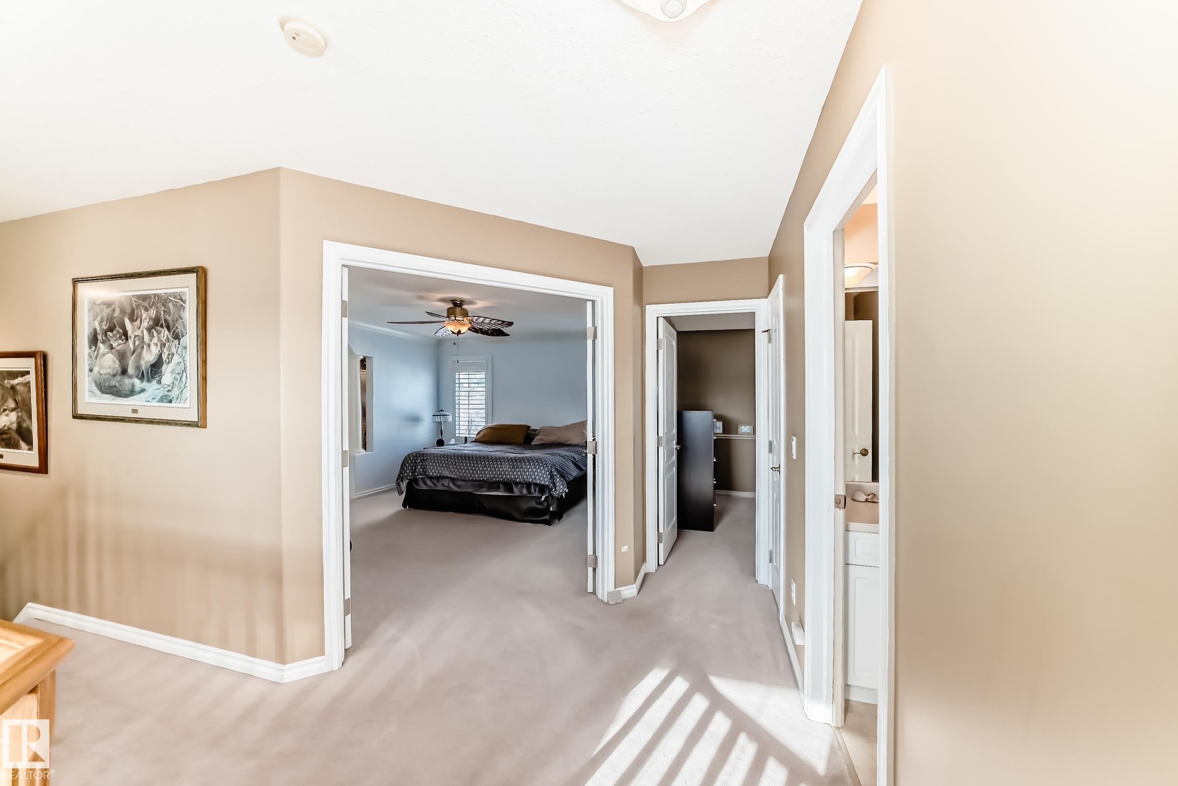 Photo 51 at 9 Nottingham Bay, Nottingham, Sherwood Park