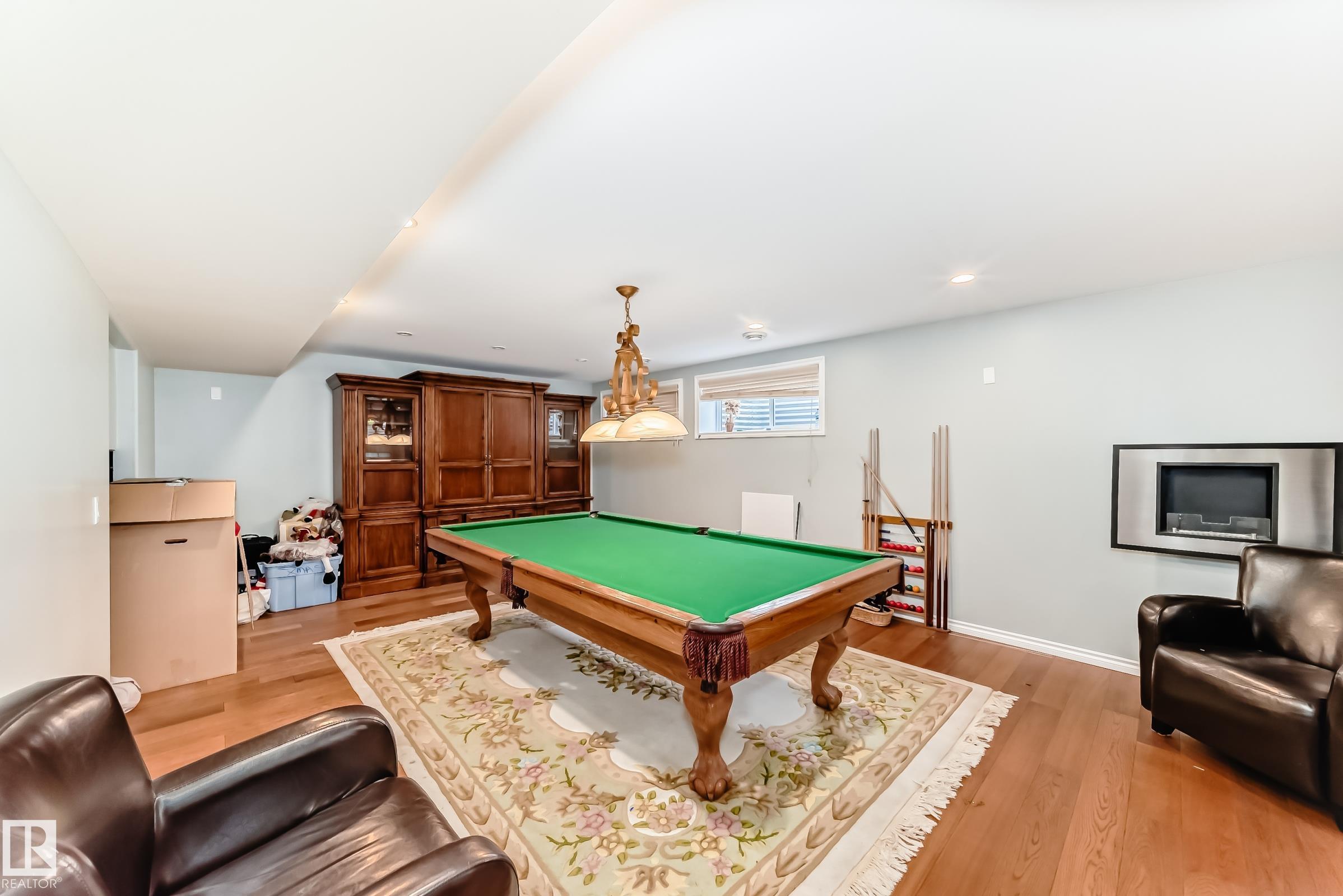 Photo 52 at 9 Nottingham Bay, Nottingham, Sherwood Park