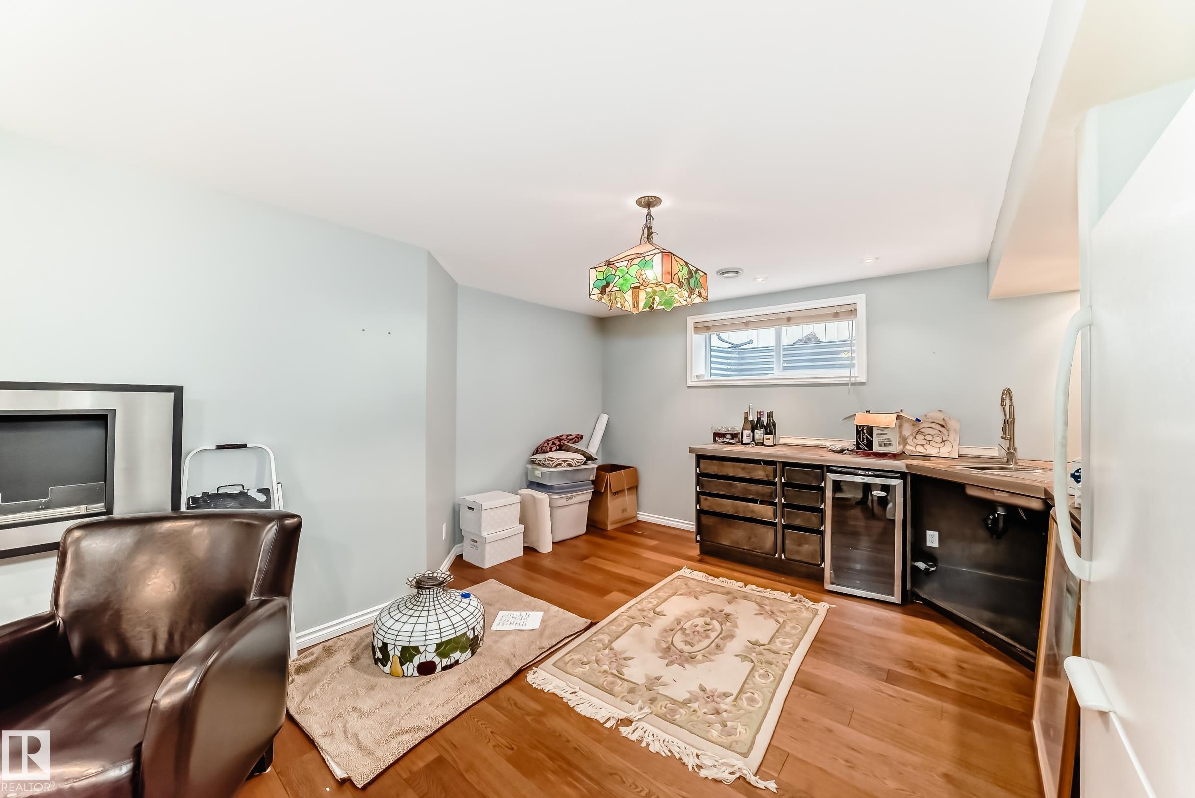 Photo 56 at 9 Nottingham Bay, Nottingham, Sherwood Park