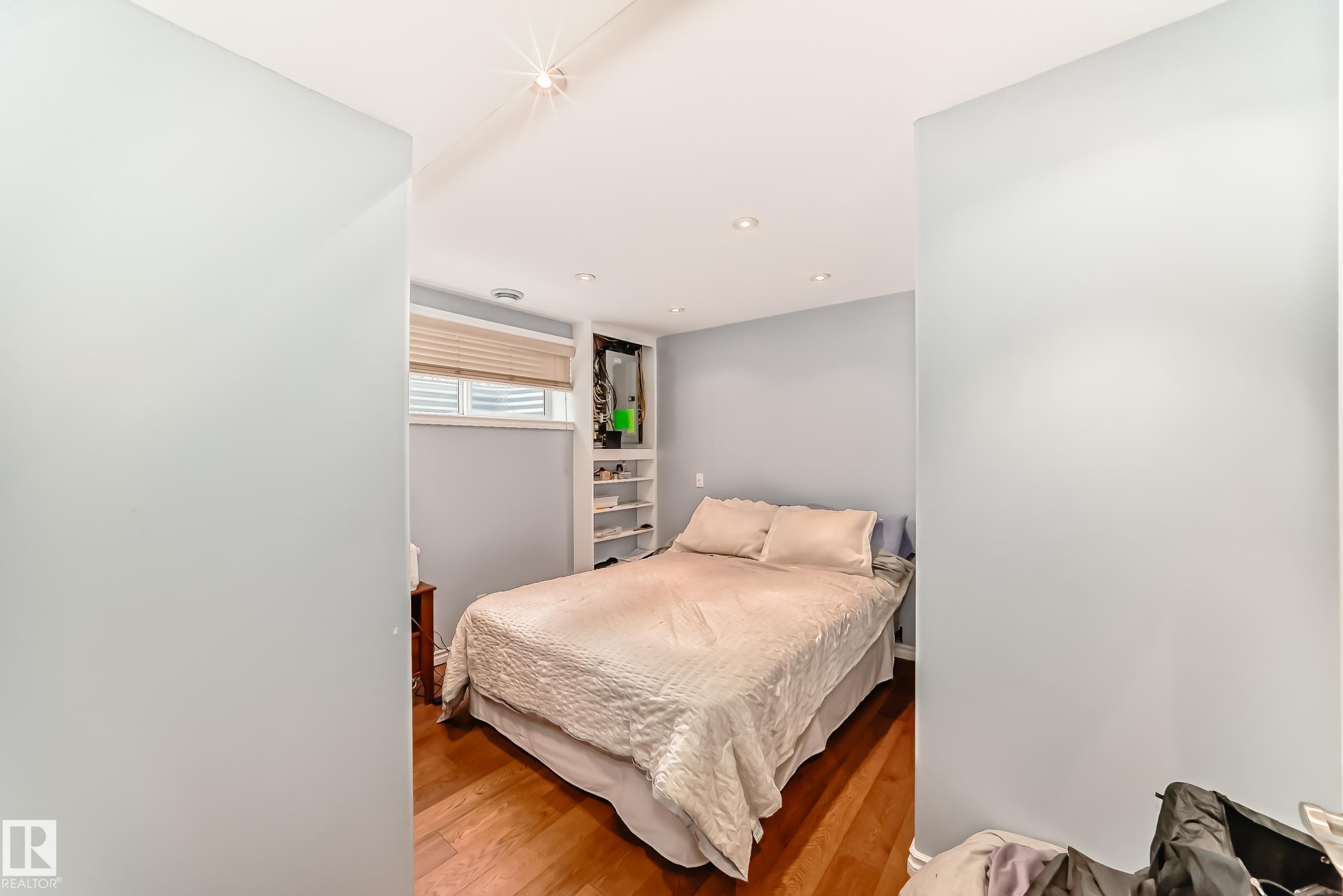 Photo 59 at 9 Nottingham Bay, Nottingham, Sherwood Park