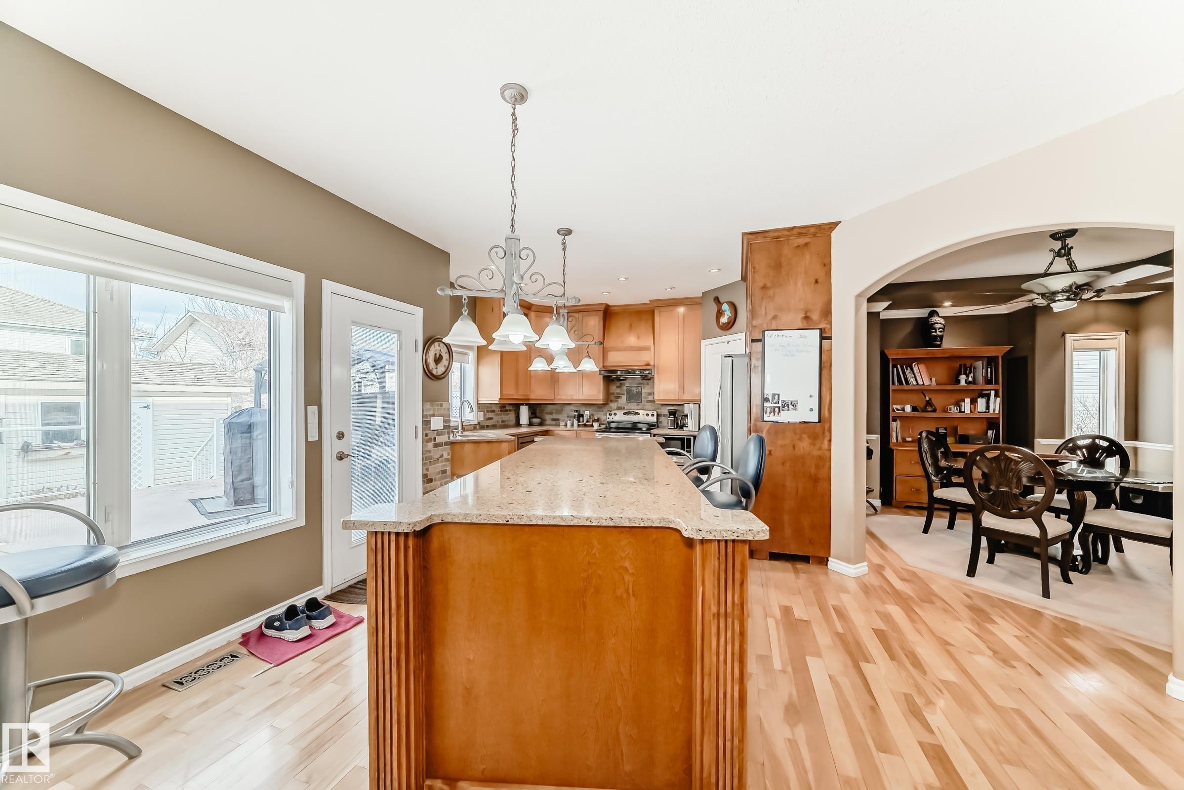 Photo 7 at 9 Nottingham Bay, Nottingham, Sherwood Park